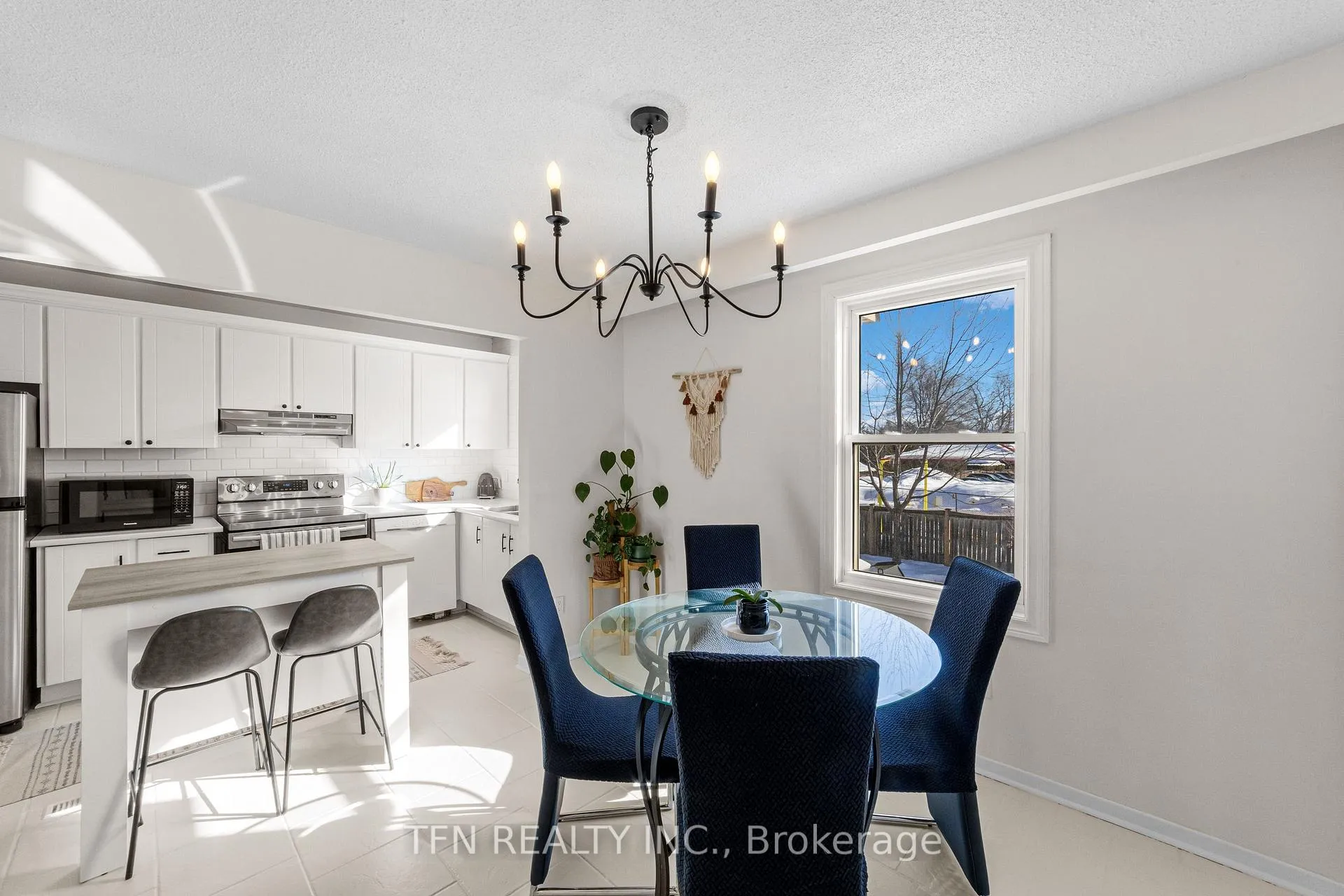 Photo 24 of Unit 21, 30 Heslop Road, Milton, Old Milton — HOMEH