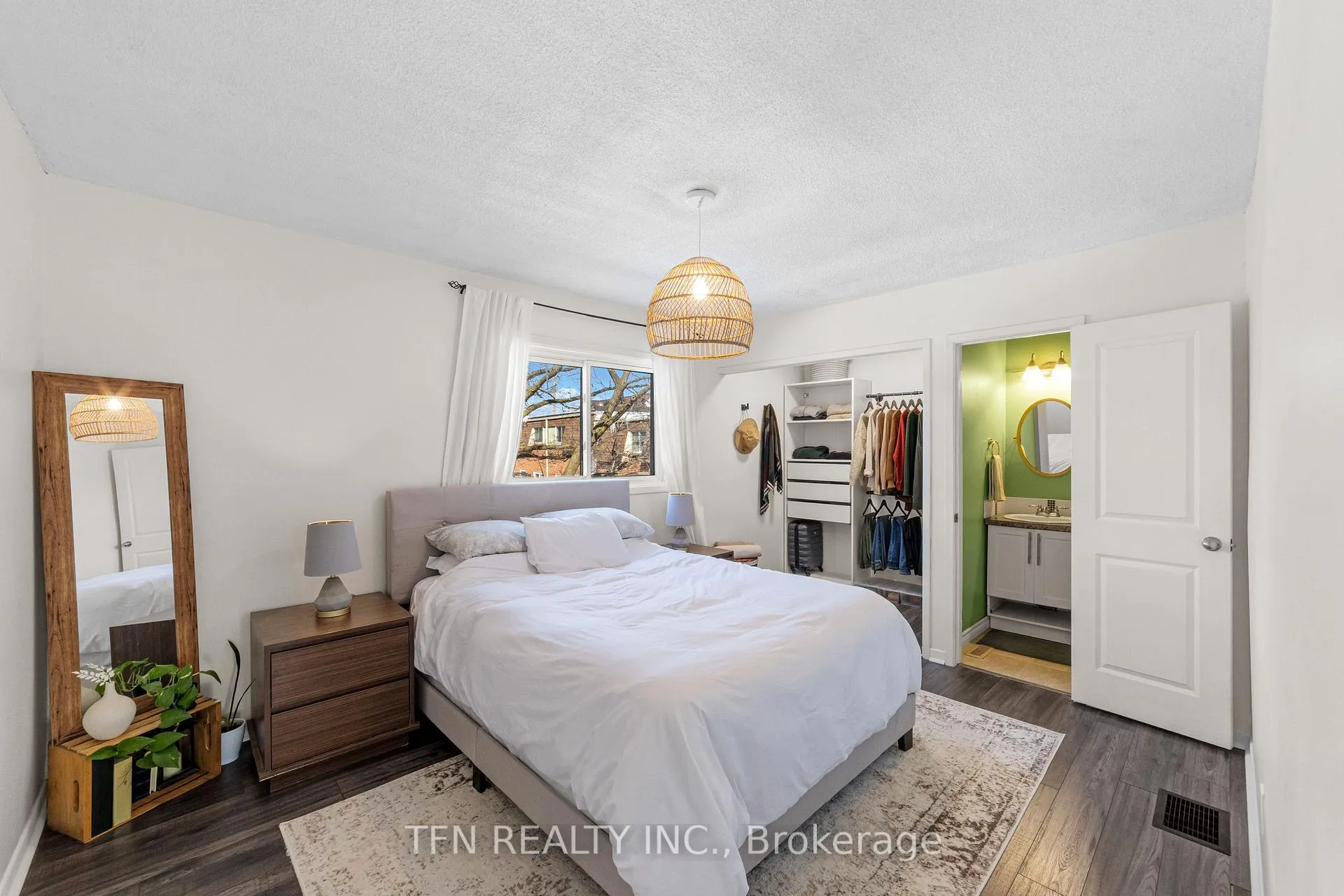 Photo 25 of Unit 21, 30 Heslop Road, Milton, Old Milton — HOMEH