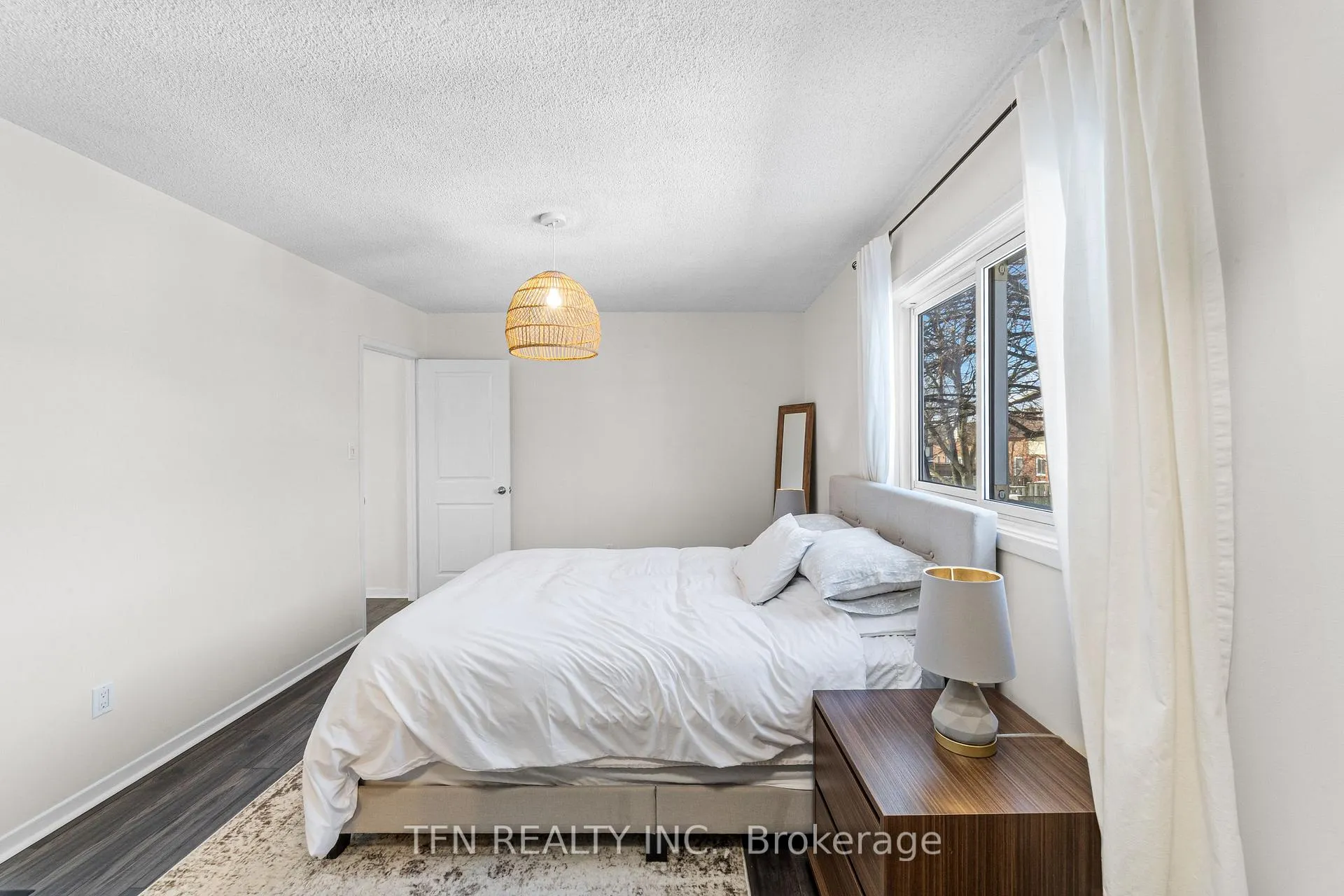 Photo 28 of Unit 21, 30 Heslop Road, Milton, Old Milton — HOMEH
