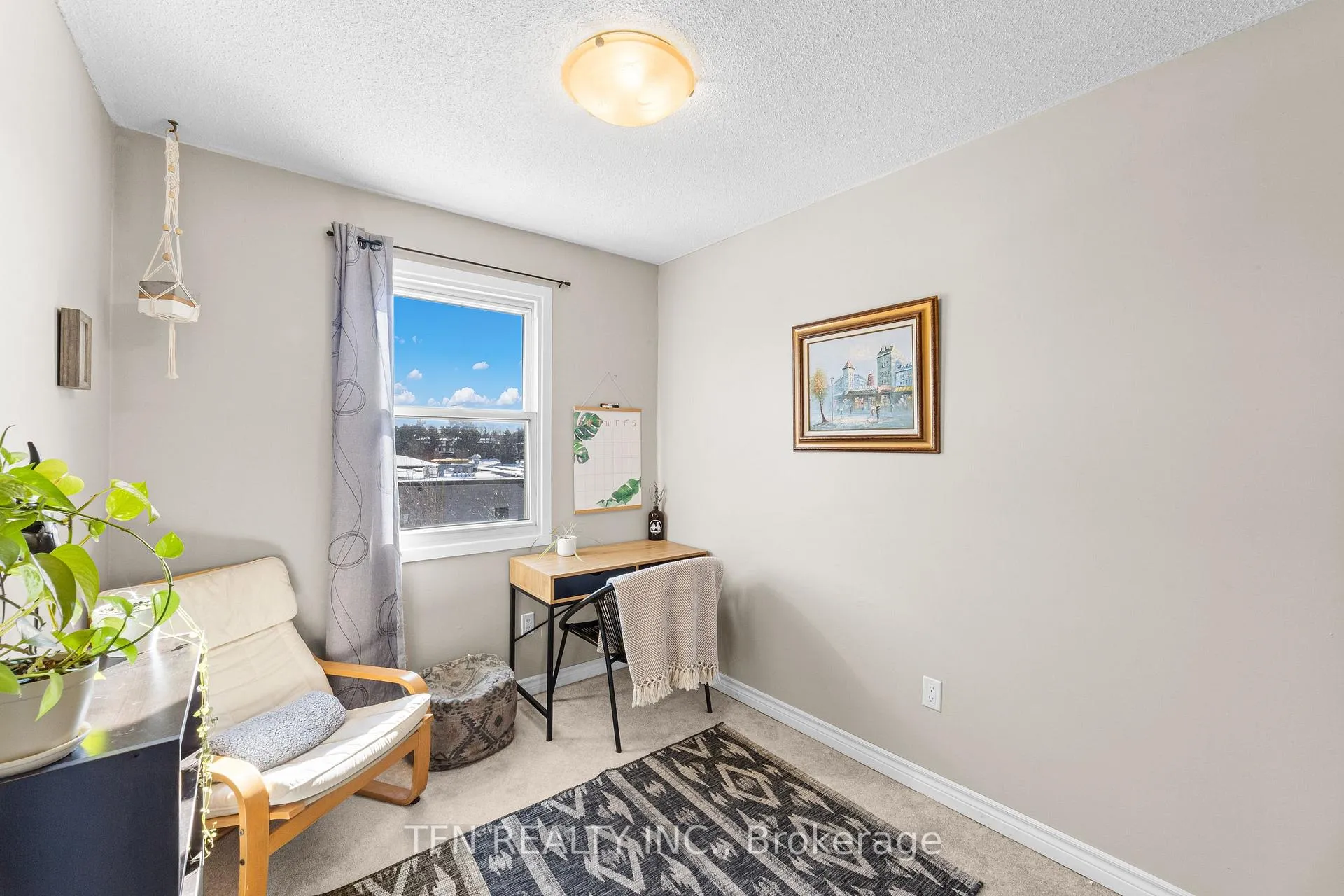 Photo 30 of Unit 21, 30 Heslop Road, Milton, Old Milton — HOMEH