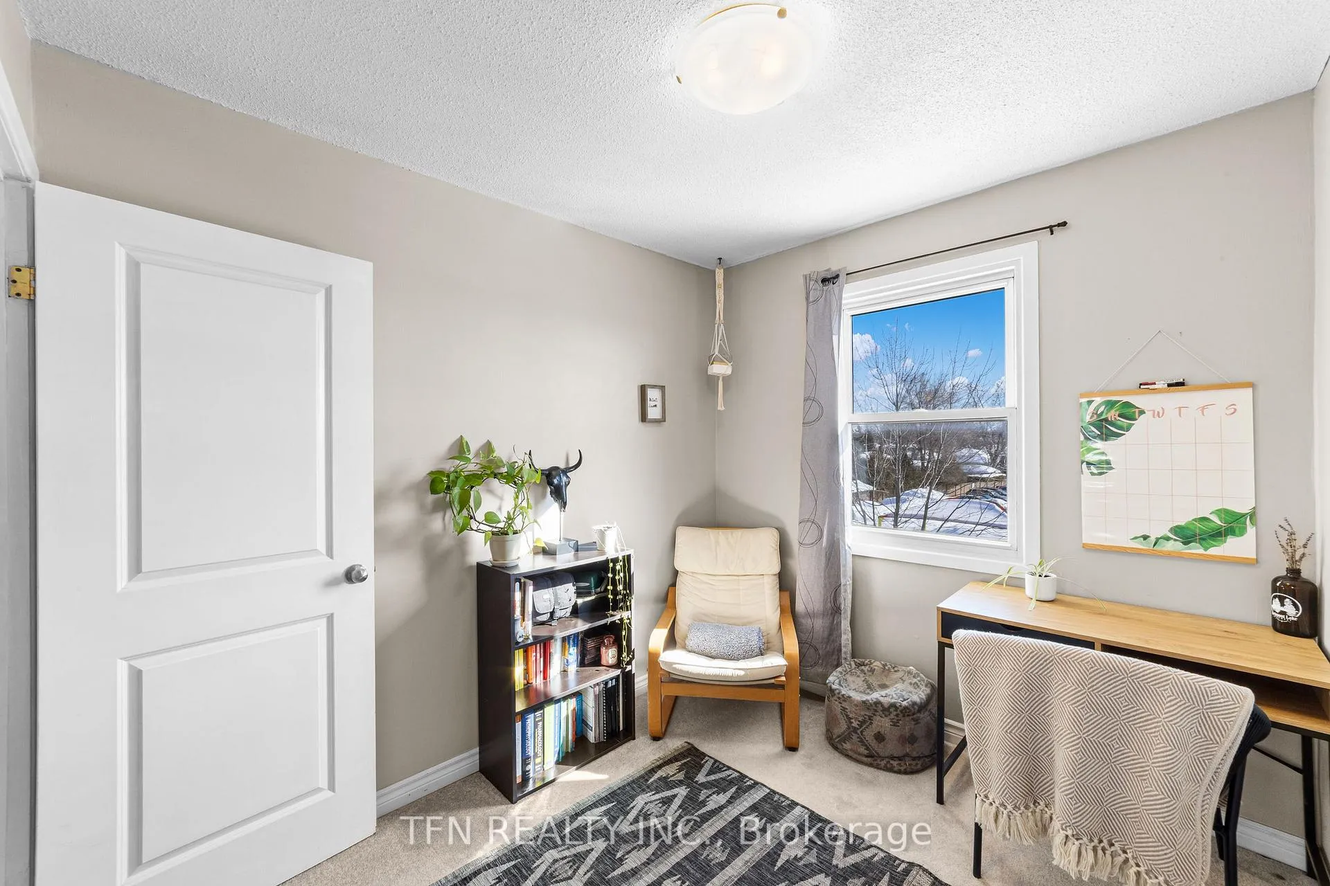 Photo 31 of Unit 21, 30 Heslop Road, Milton, Old Milton — HOMEH