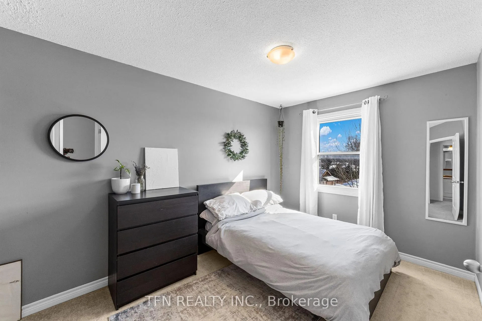 Photo 32 of Unit 21, 30 Heslop Road, Milton, Old Milton — HOMEH