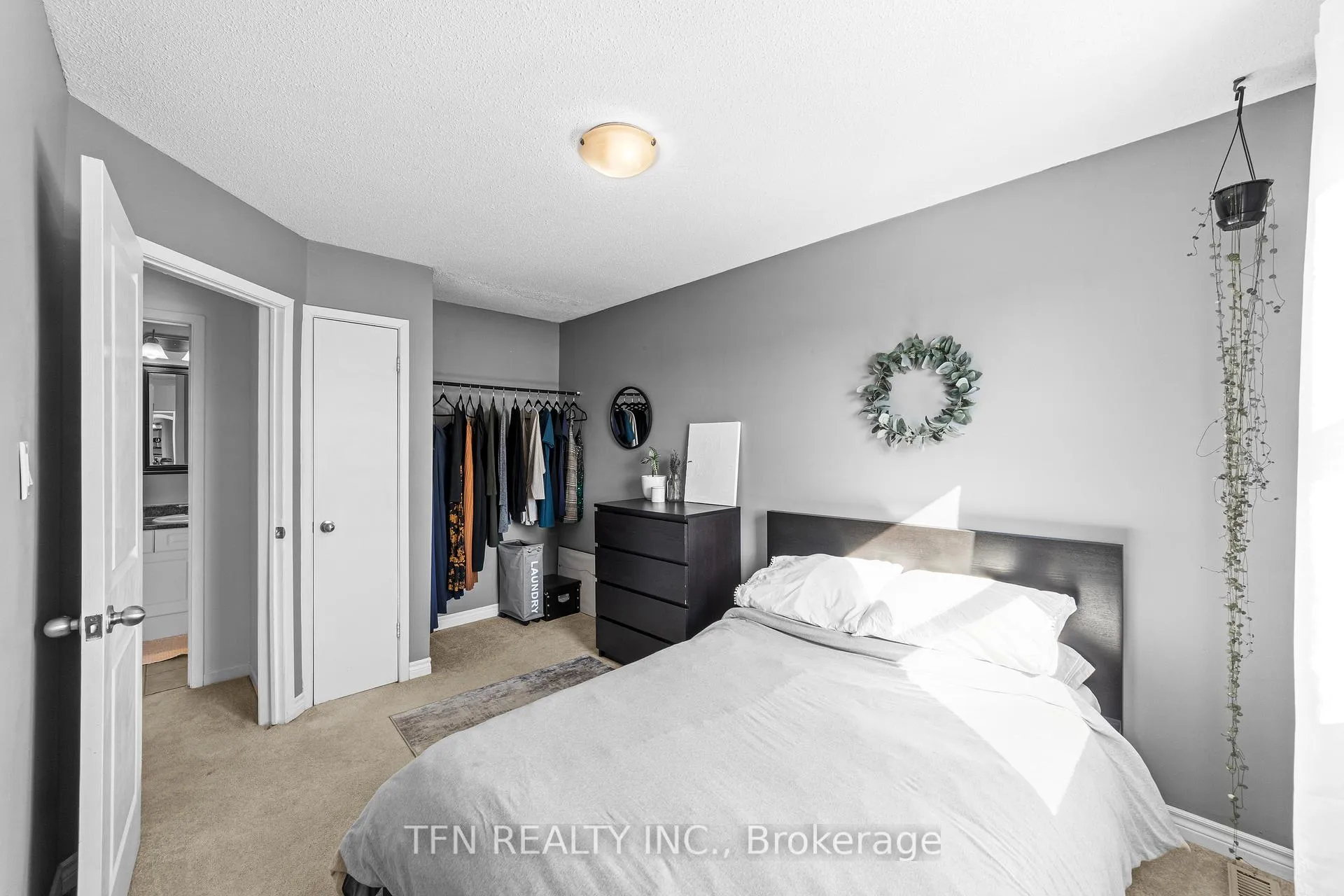 Photo 33 of Unit 21, 30 Heslop Road, Milton, Old Milton — HOMEH
