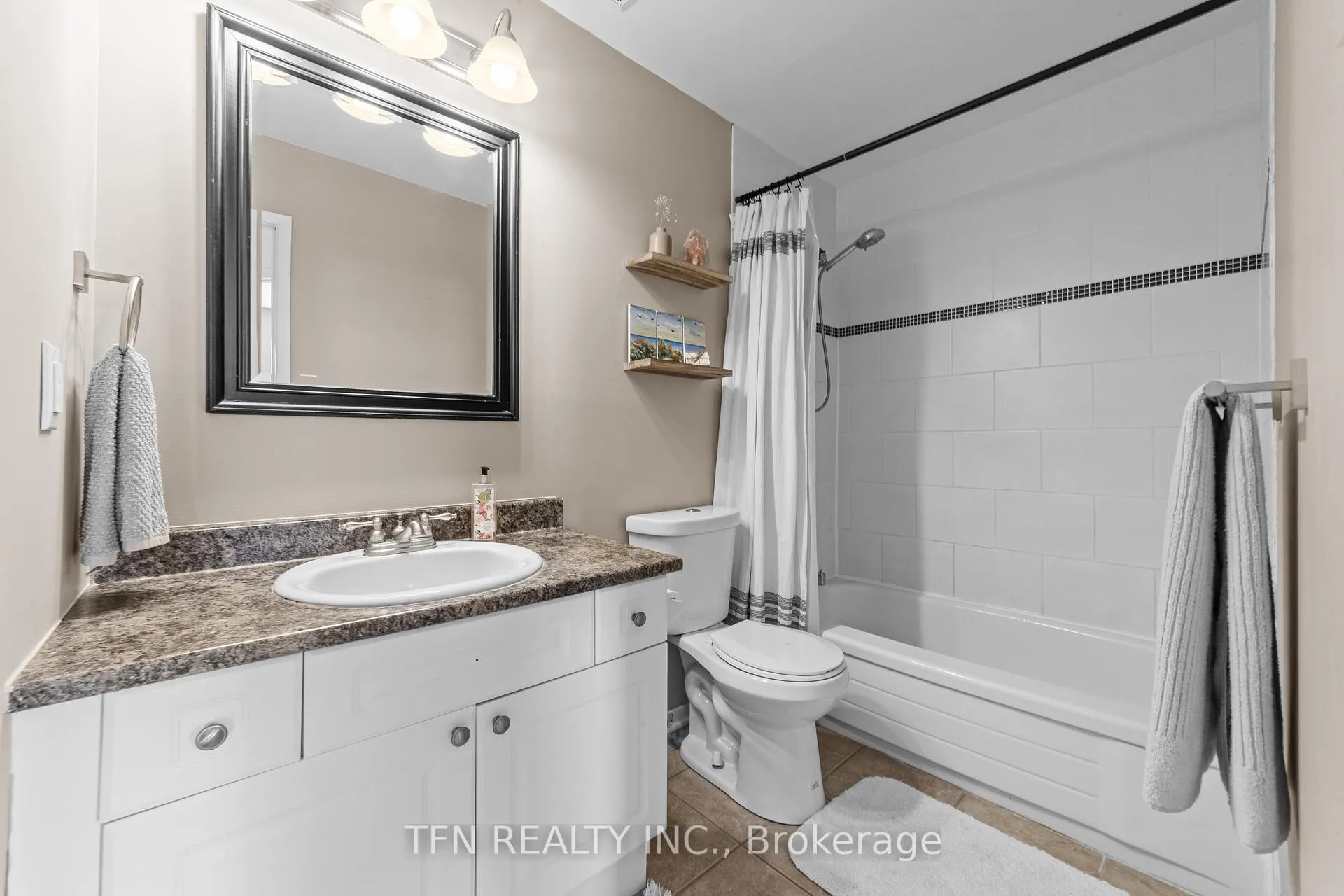 Photo 34 of Unit 21, 30 Heslop Road, Milton, Old Milton — HOMEH