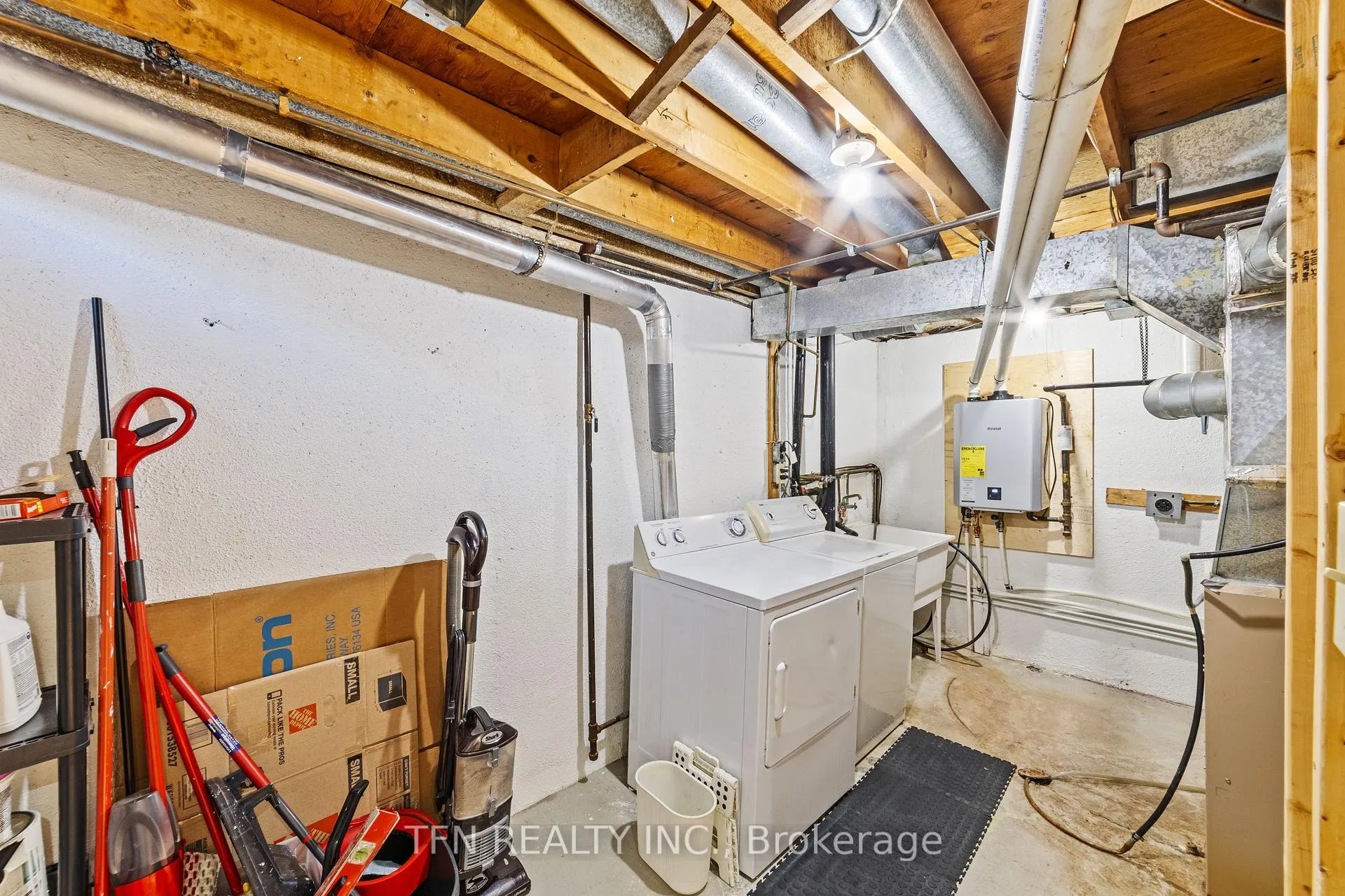 Photo 38 of Unit 21, 30 Heslop Road, Milton, Old Milton — HOMEH