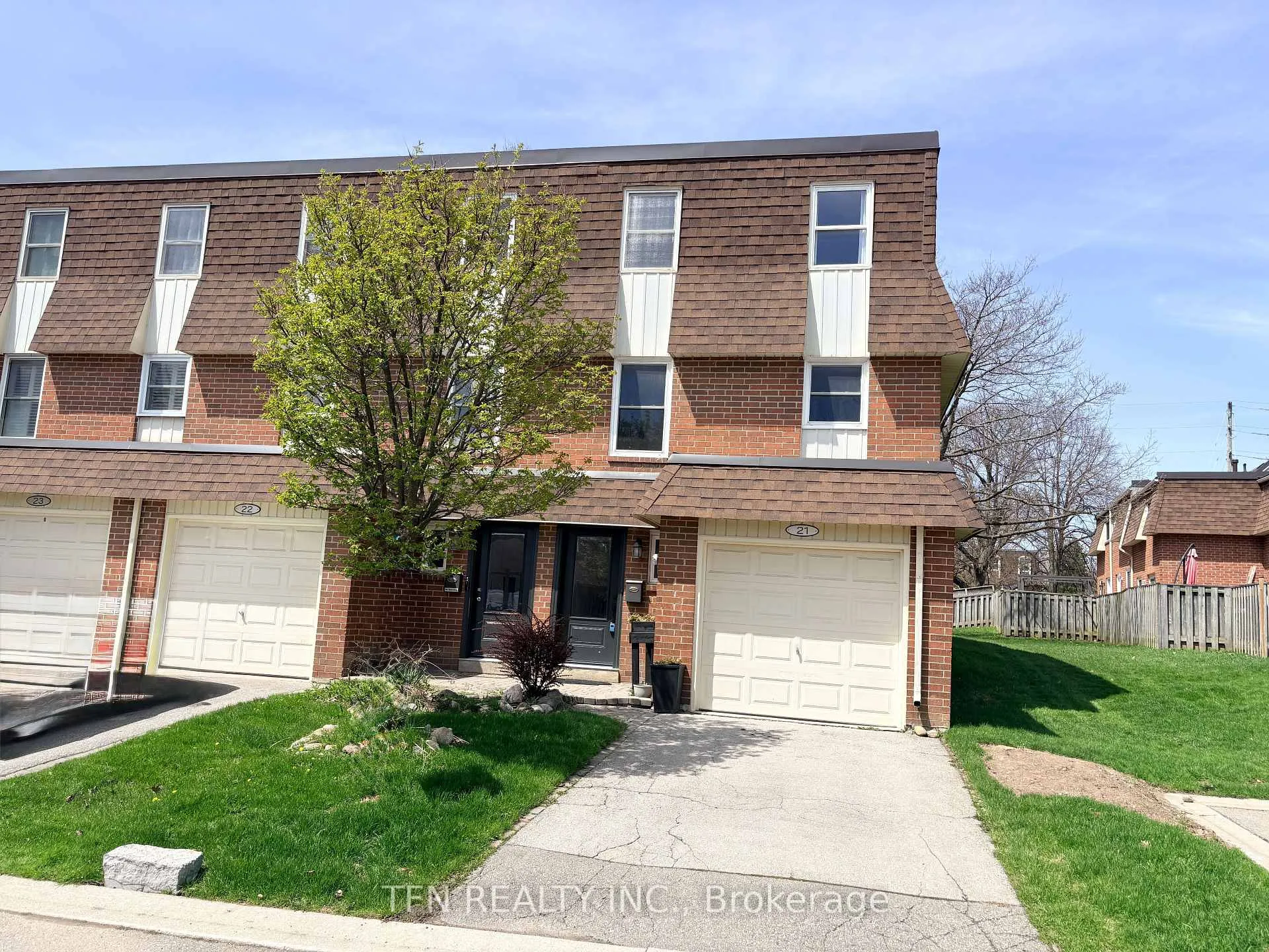 Photo 43 of Unit 21, 30 Heslop Road, Milton, Old Milton — HOMEH
