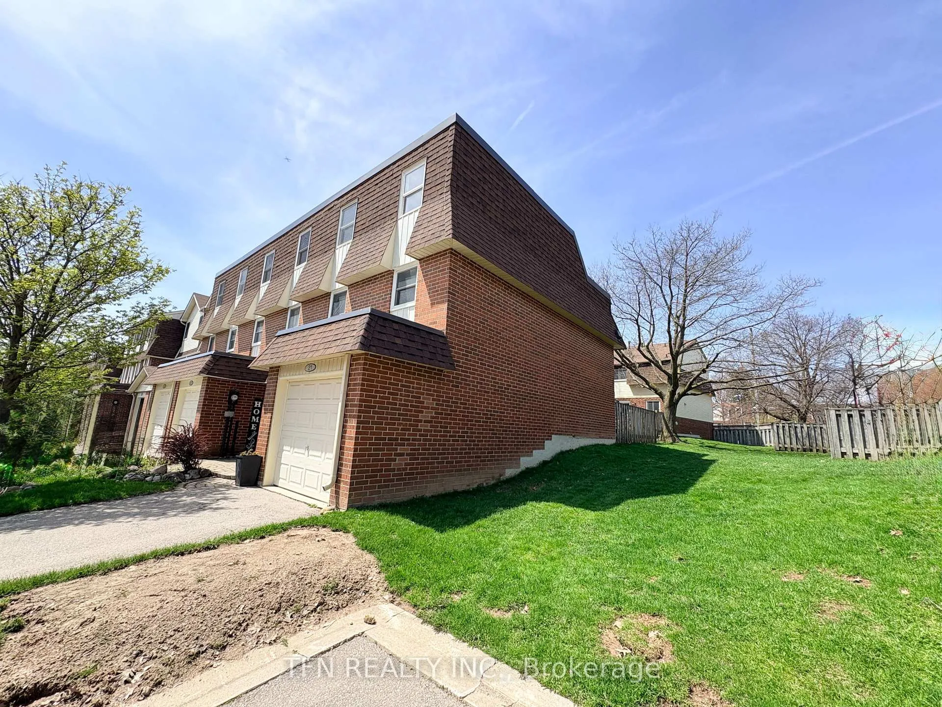 Photo 44 of Unit 21, 30 Heslop Road, Milton, Old Milton — HOMEH