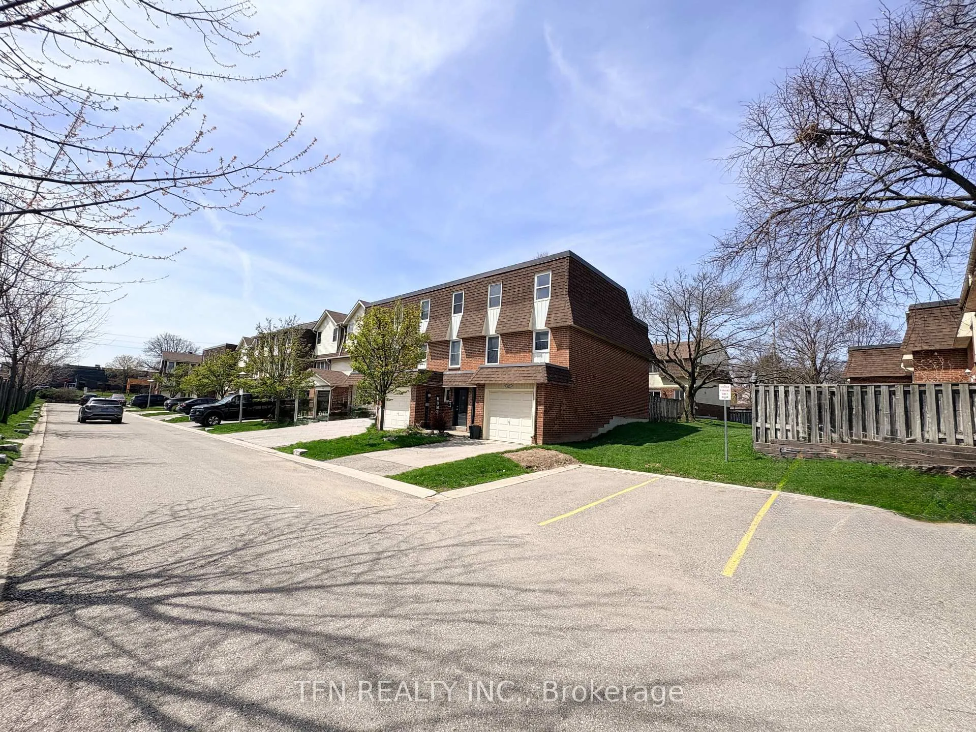 Photo 50 of Unit 21, 30 Heslop Road, Milton, Old Milton — HOMEH