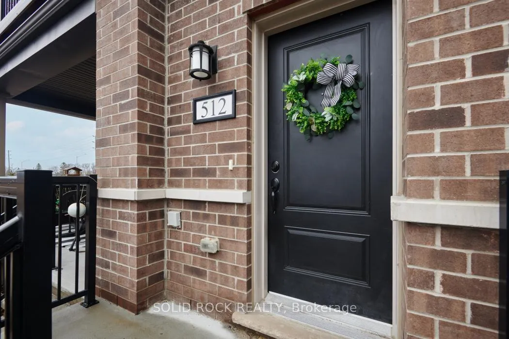 Photo 2 of 512 Pilot Private, Ottawa, Kanata - Emerald Meadows/Trailwest — HOMEH