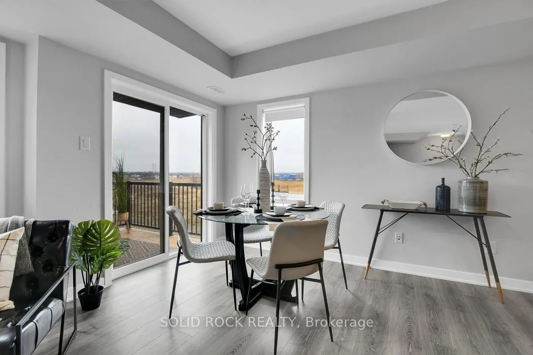 Photo 6 of 512 Pilot Private, Ottawa, Kanata - Emerald Meadows/Trailwest — HOMEH