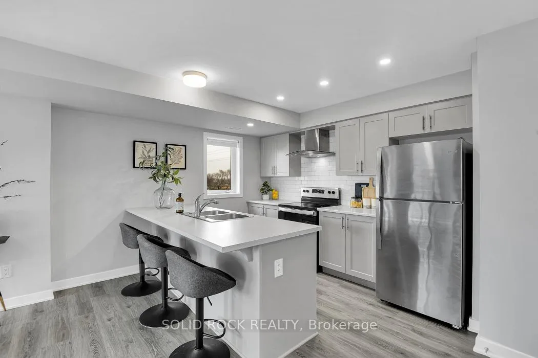 Photo 8 of 512 Pilot Private, Ottawa, Kanata - Emerald Meadows/Trailwest — HOMEH