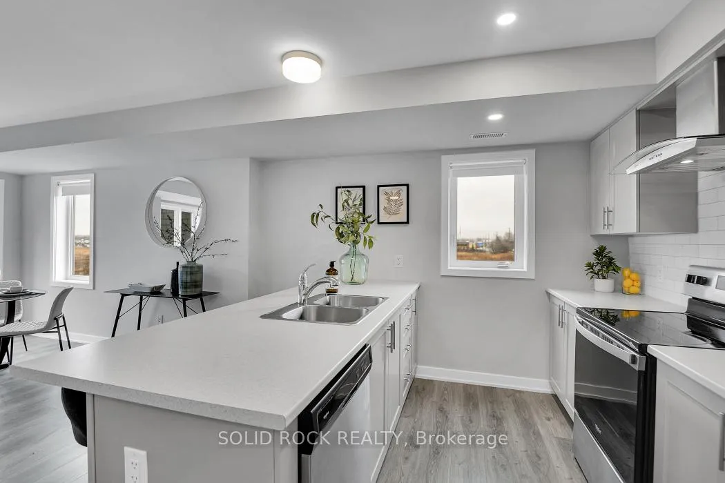 Photo 9 of 512 Pilot Private, Ottawa, Kanata - Emerald Meadows/Trailwest — HOMEH