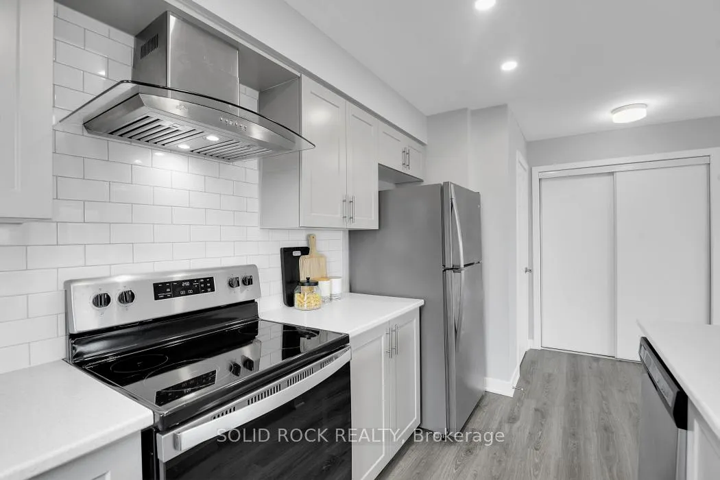 Photo 11 of 512 Pilot Private, Ottawa, Kanata - Emerald Meadows/Trailwest — HOMEH
