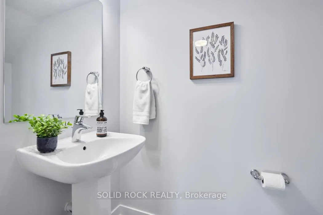 Photo 14 of 512 Pilot Private, Ottawa, Kanata - Emerald Meadows/Trailwest — HOMEH