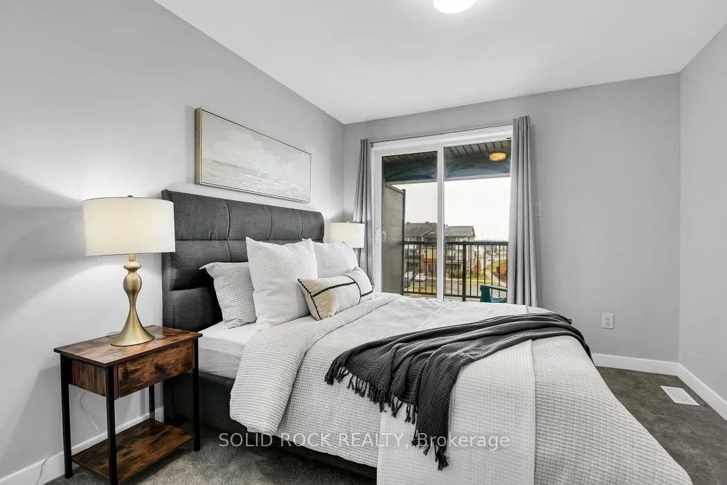 Photo 15 of 512 Pilot Private, Ottawa, Kanata - Emerald Meadows/Trailwest — HOMEH