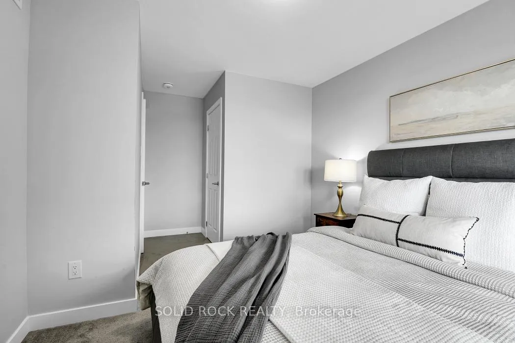 Photo 16 of 512 Pilot Private, Ottawa, Kanata - Emerald Meadows/Trailwest — HOMEH