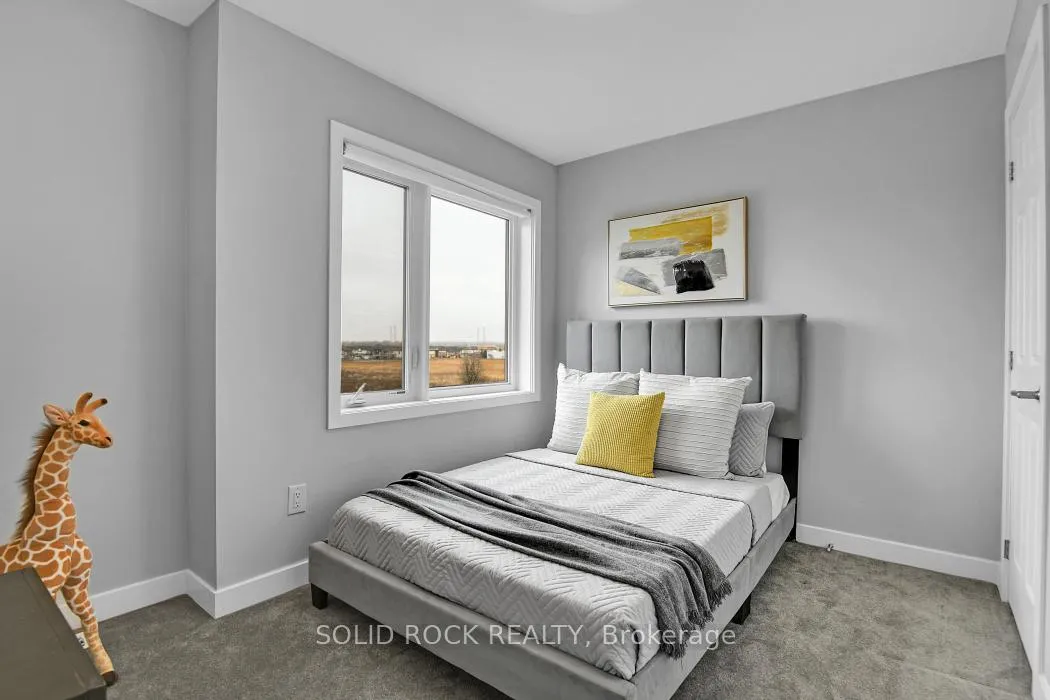 Photo 19 of 512 Pilot Private, Ottawa, Kanata - Emerald Meadows/Trailwest — HOMEH