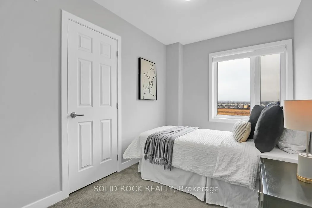 Photo 20 of 512 Pilot Private, Ottawa, Kanata - Emerald Meadows/Trailwest — HOMEH