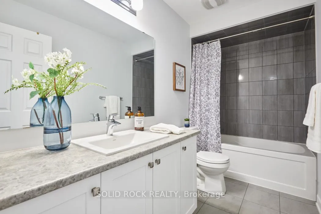 Photo 21 of 512 Pilot Private, Ottawa, Kanata - Emerald Meadows/Trailwest — HOMEH
