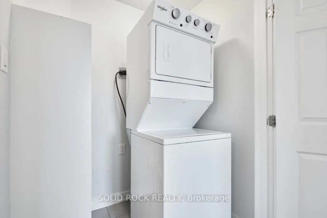 Photo 22 of 512 Pilot Private, Ottawa, Kanata - Emerald Meadows/Trailwest — HOMEH