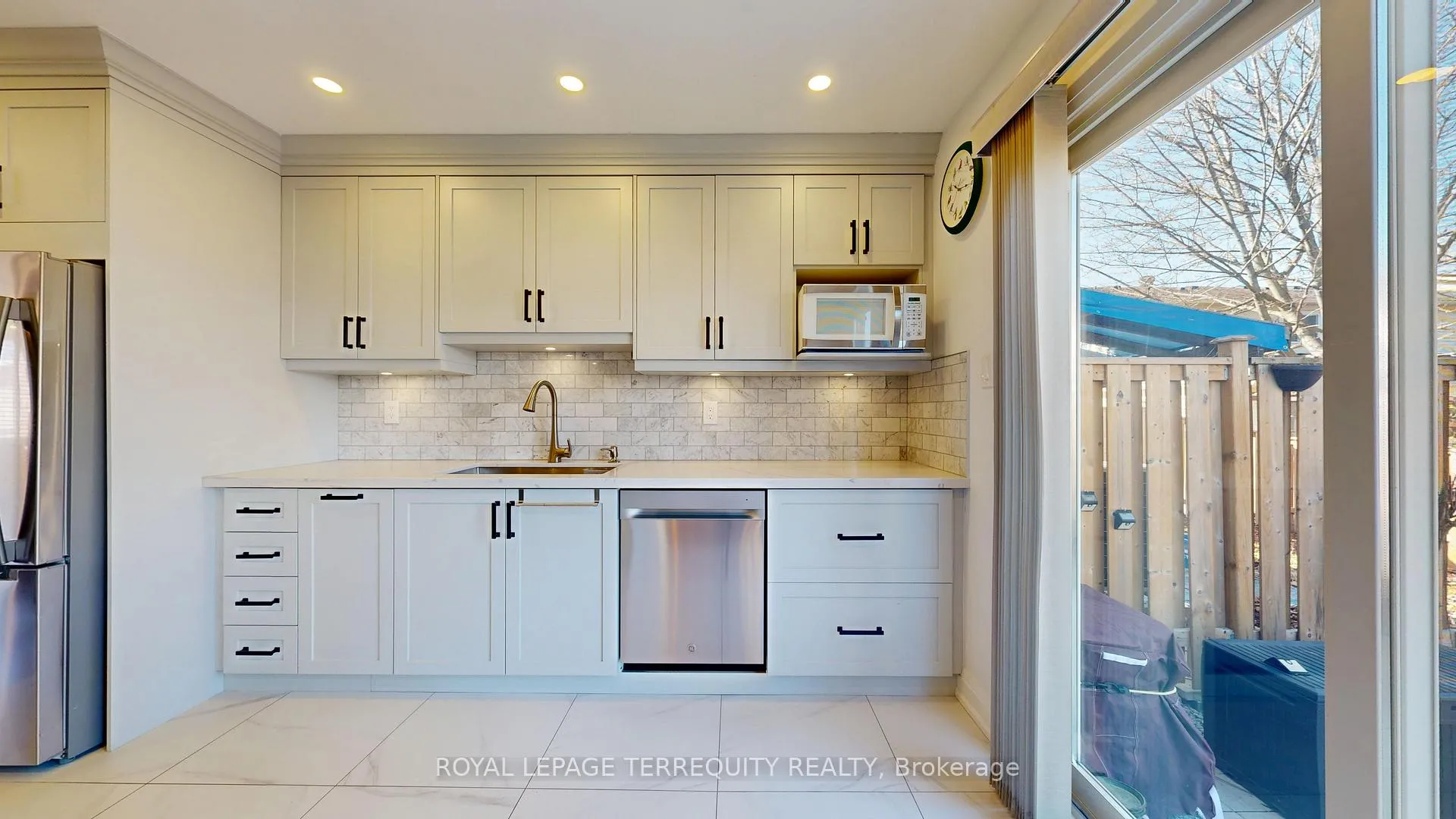 Photo 9 of 68 Phalen Crescent, Scarborough, Milliken — HOMEH