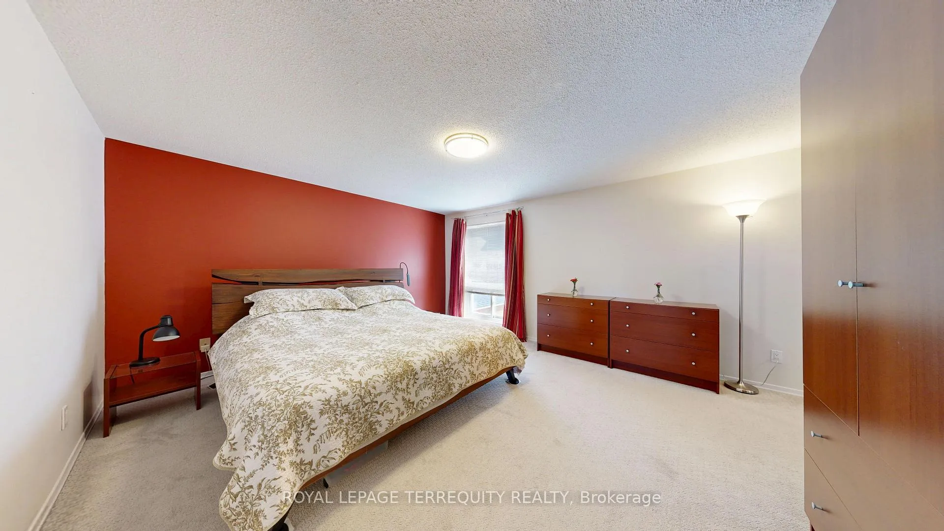 Photo 11 of 68 Phalen Crescent, Scarborough, Milliken — HOMEH