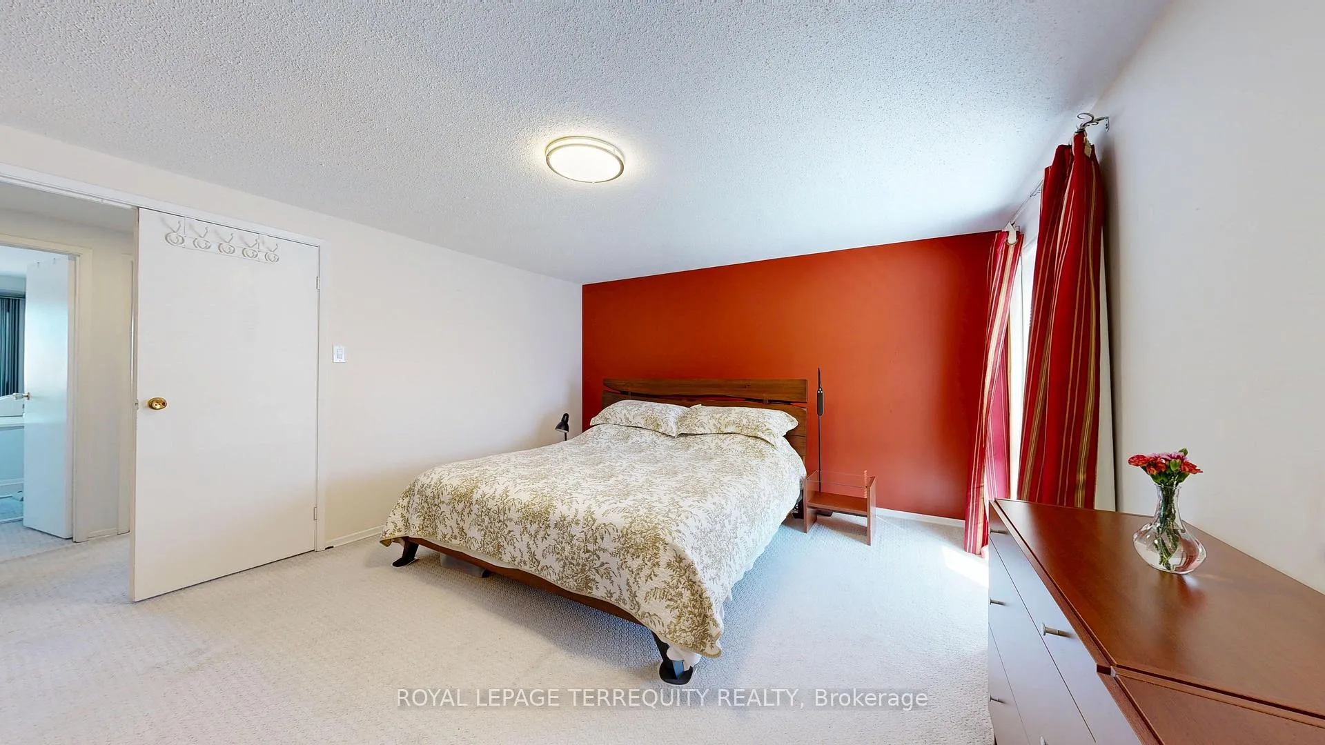 Photo 12 of 68 Phalen Crescent, Scarborough, Milliken — HOMEH
