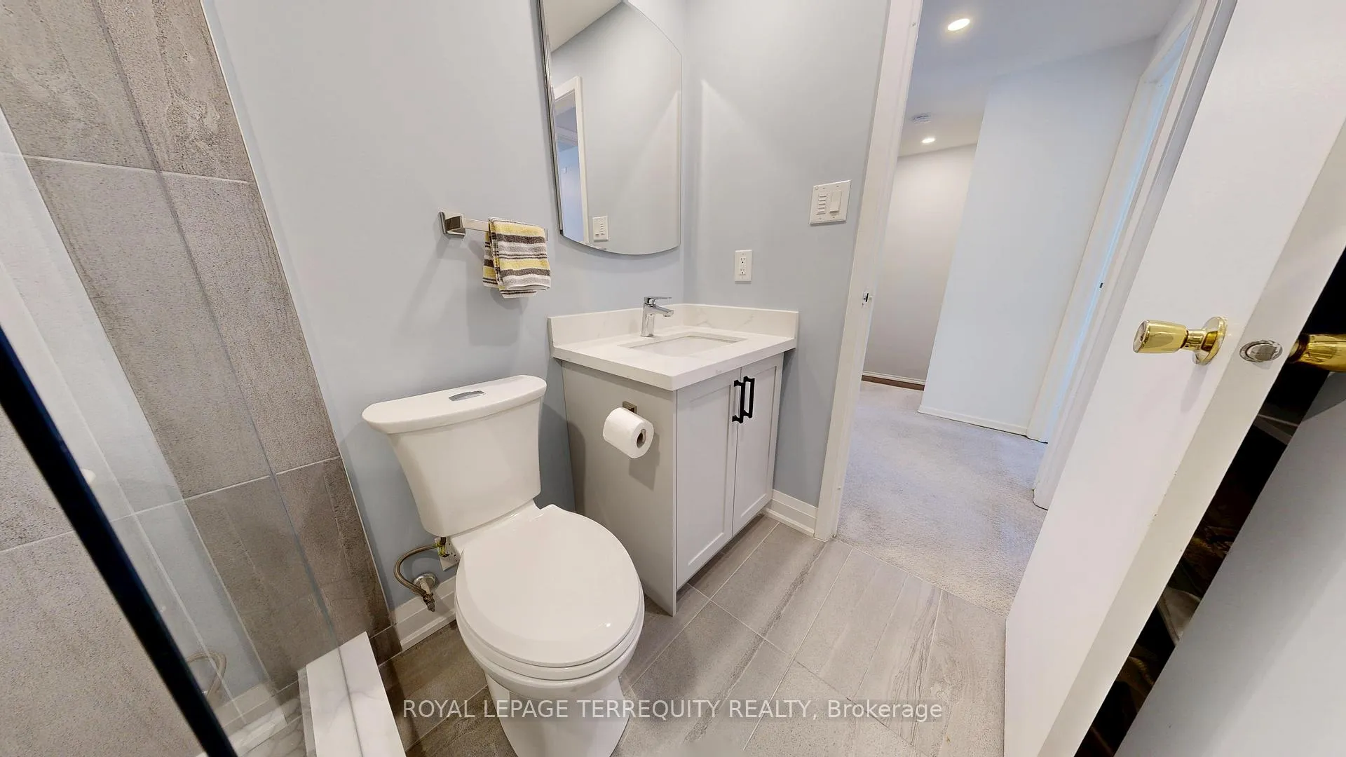 Photo 14 of 68 Phalen Crescent, Scarborough, Milliken — HOMEH