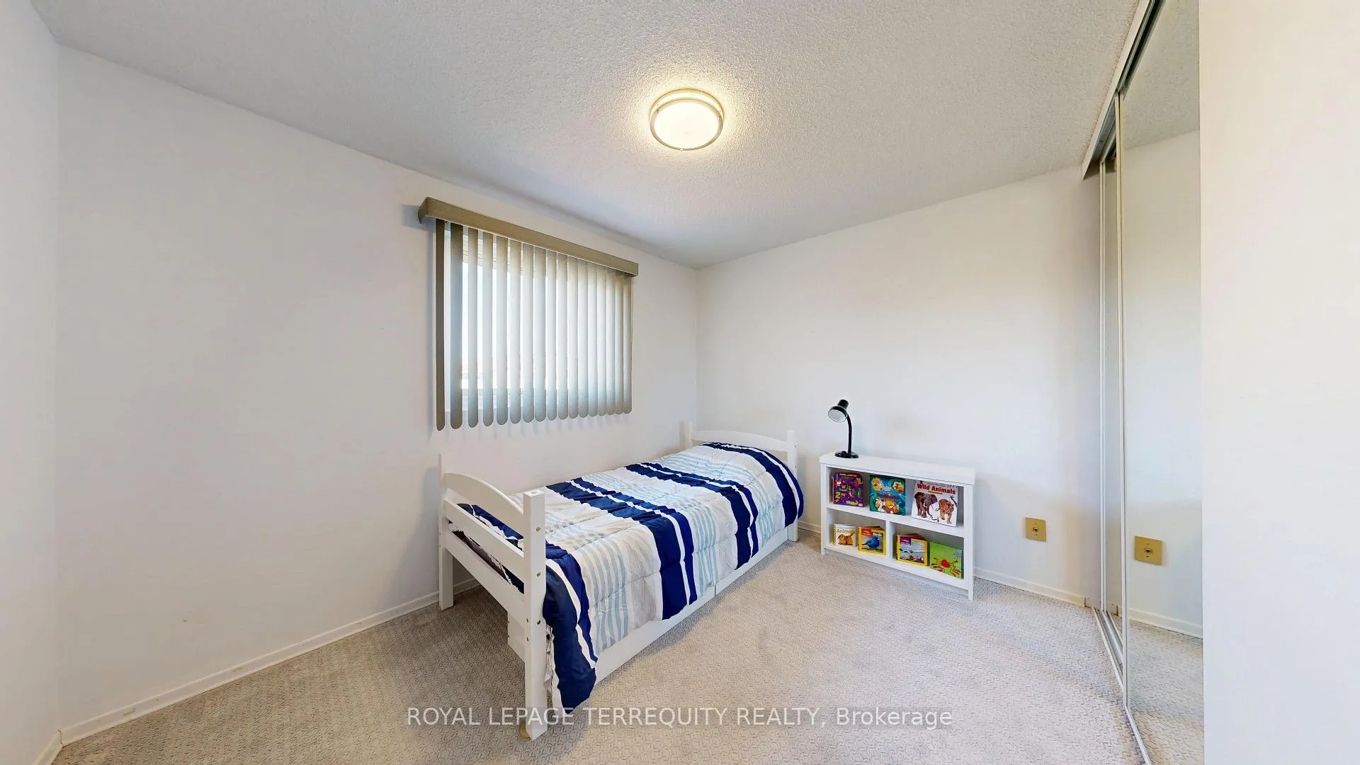 Photo 15 of 68 Phalen Crescent, Scarborough, Milliken — HOMEH