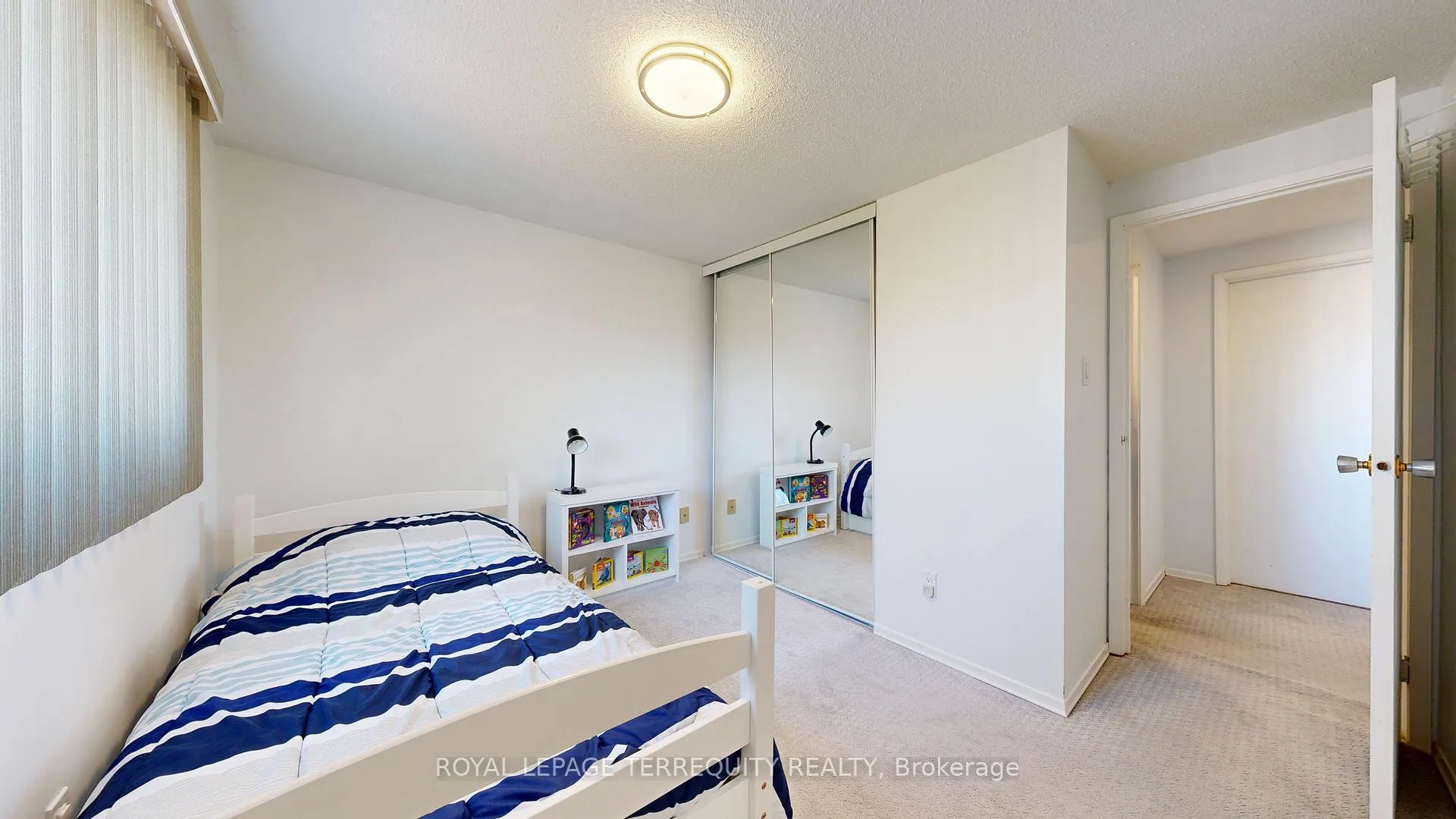 Photo 16 of 68 Phalen Crescent, Scarborough, Milliken — HOMEH