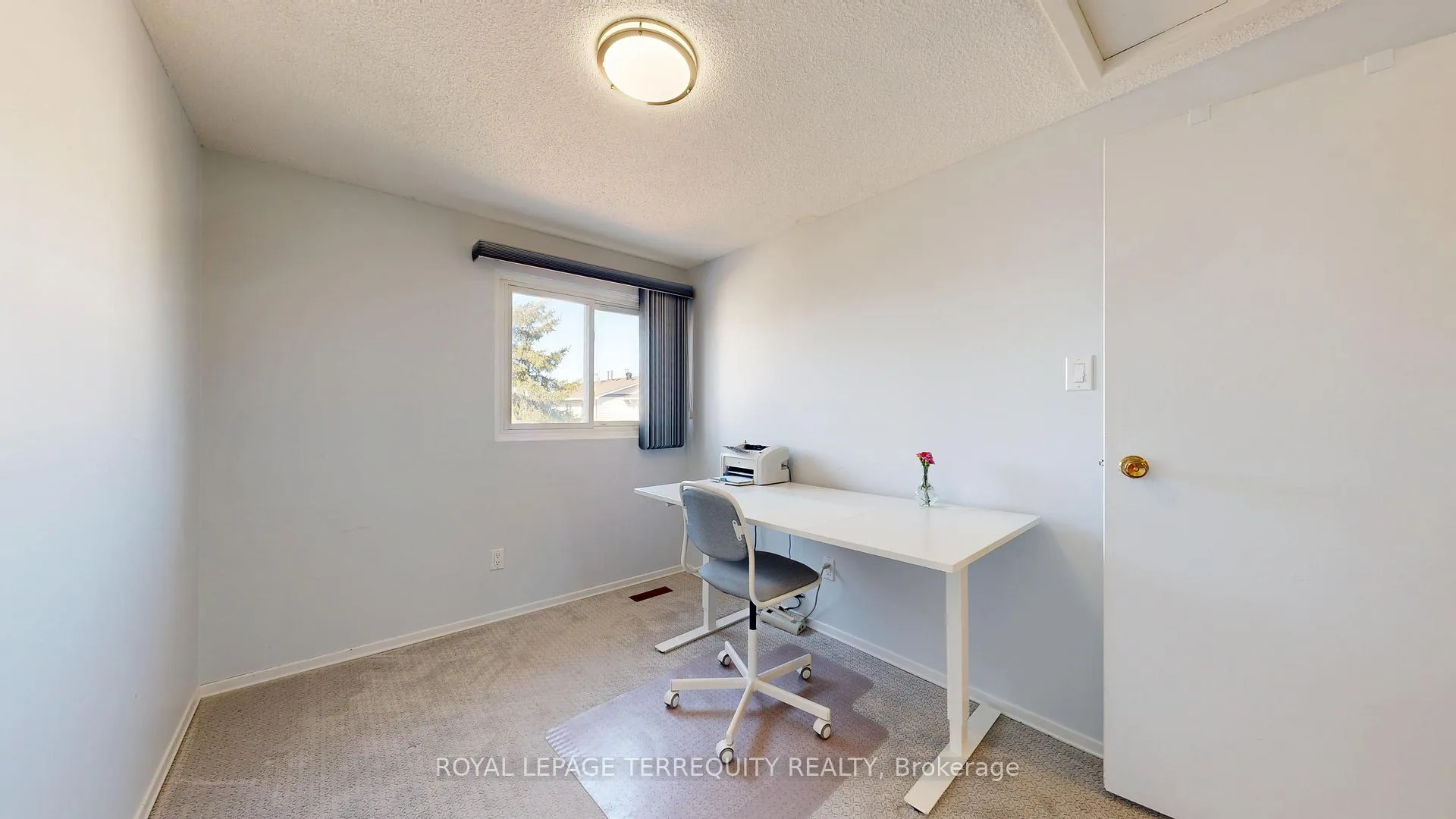 Photo 17 of 68 Phalen Crescent, Scarborough, Milliken — HOMEH