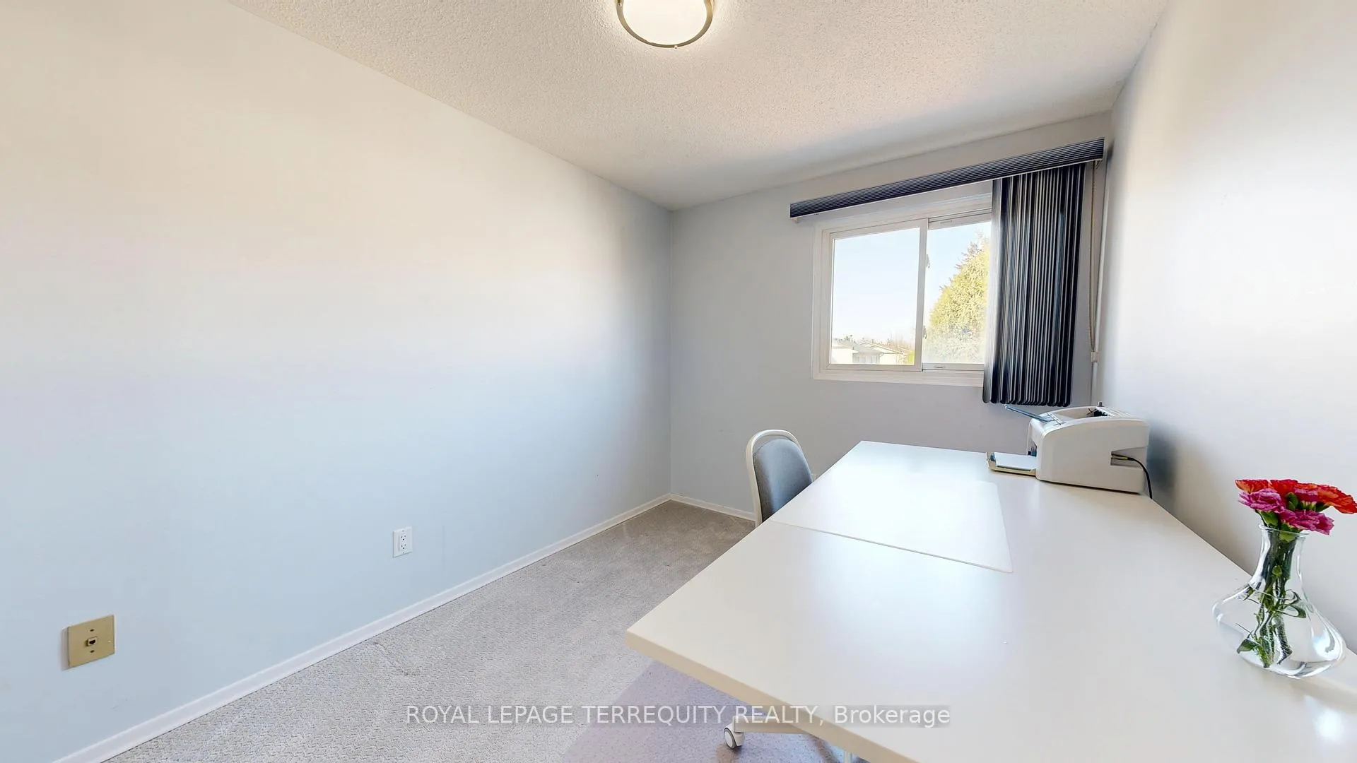 Photo 18 of 68 Phalen Crescent, Scarborough, Milliken — HOMEH