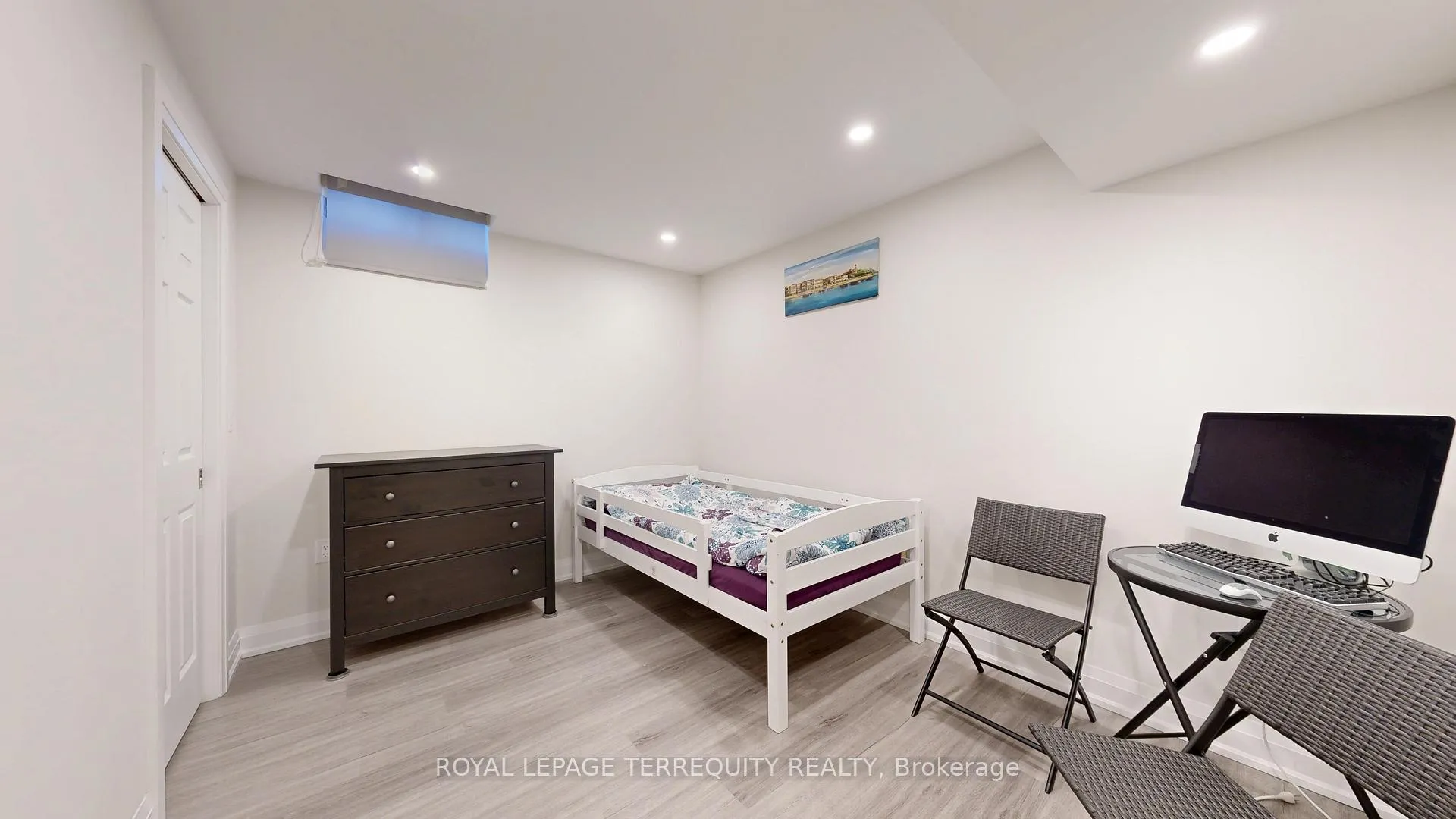 Photo 22 of 68 Phalen Crescent, Scarborough, Milliken — HOMEH