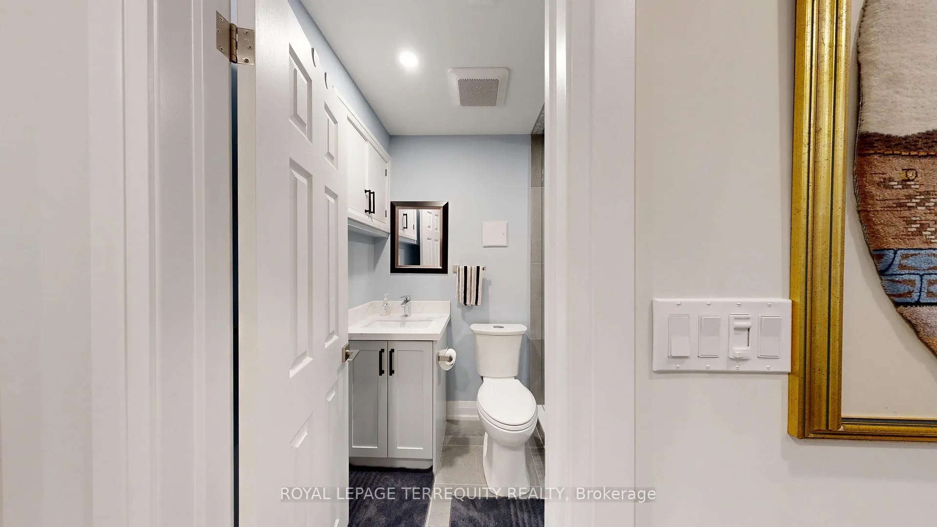 Photo 24 of 68 Phalen Crescent, Scarborough, Milliken — HOMEH