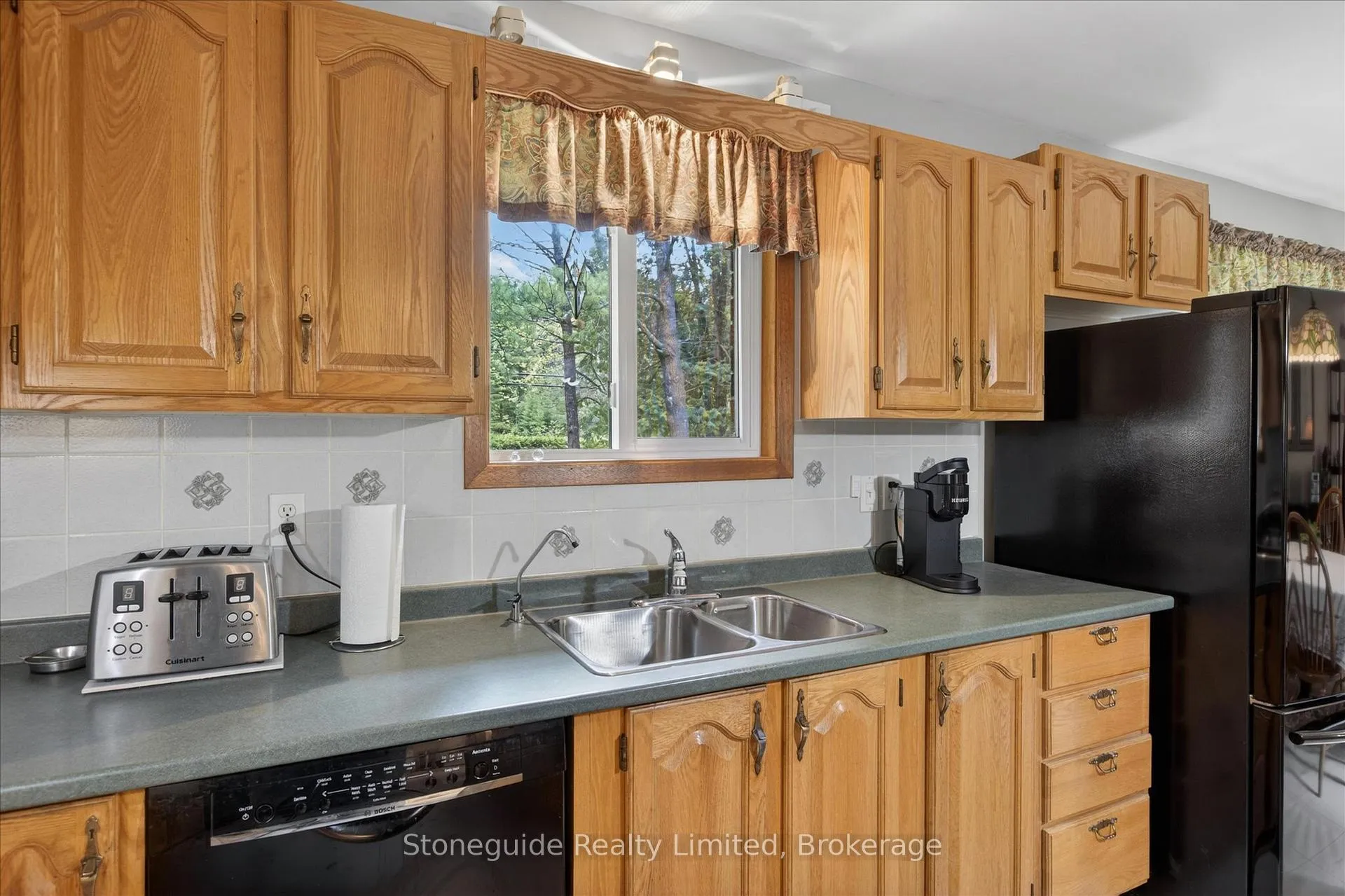 Photo 15 of 3786 Hwy 28, Douro-Dummer — HOMEH