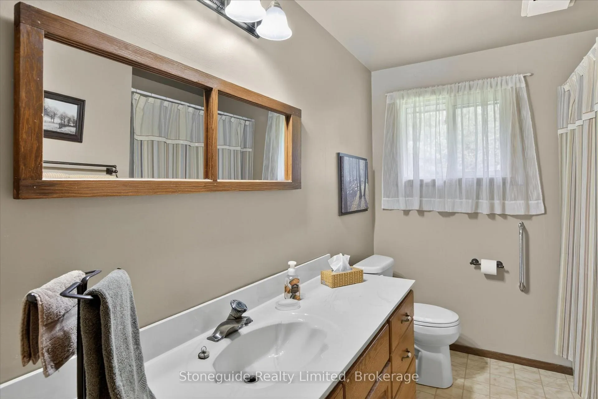 Photo 19 of 3786 Hwy 28, Douro-Dummer — HOMEH