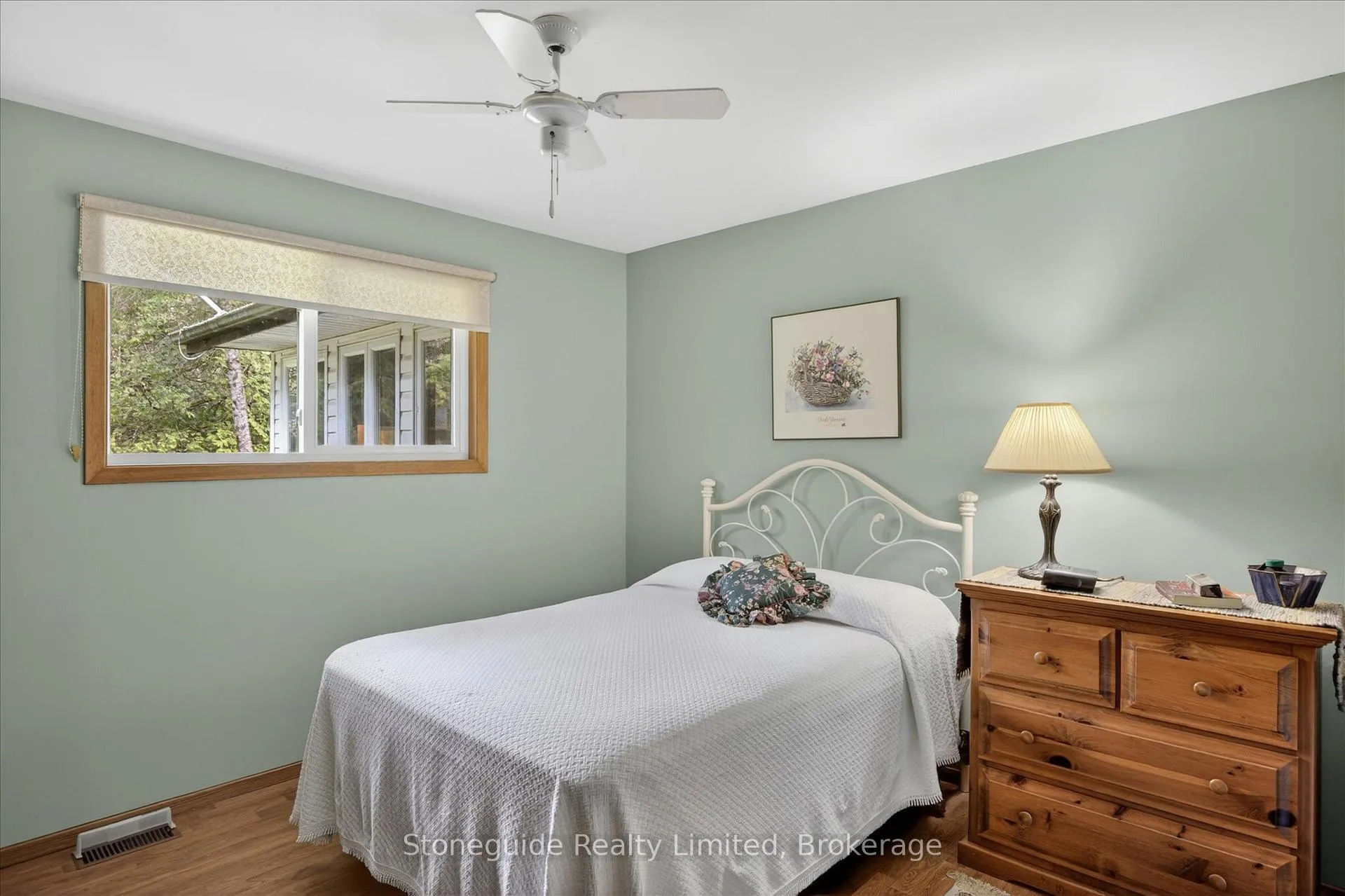 Photo 20 of 3786 Hwy 28, Douro-Dummer — HOMEH