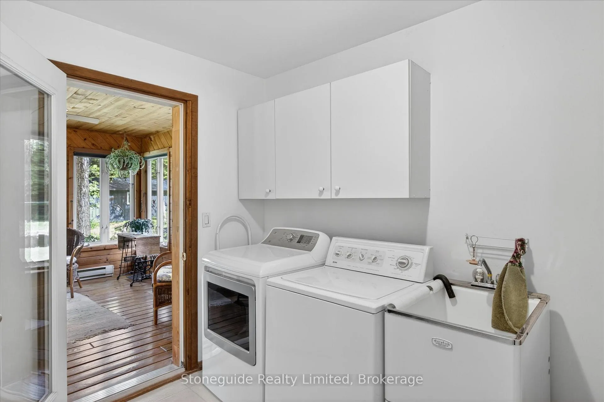 Photo 21 of 3786 Hwy 28, Douro-Dummer — HOMEH
