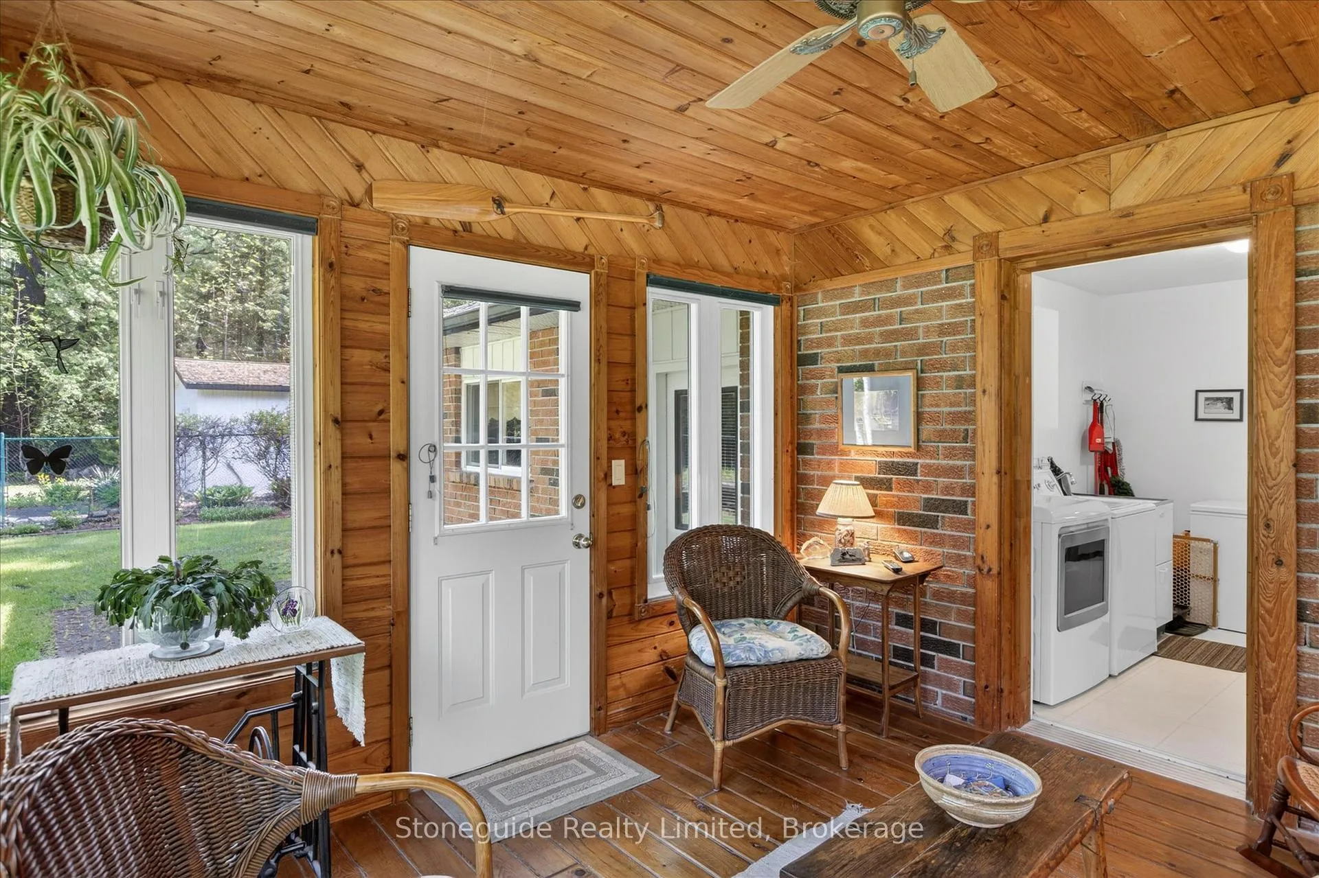 Photo 23 of 3786 Hwy 28, Douro-Dummer — HOMEH