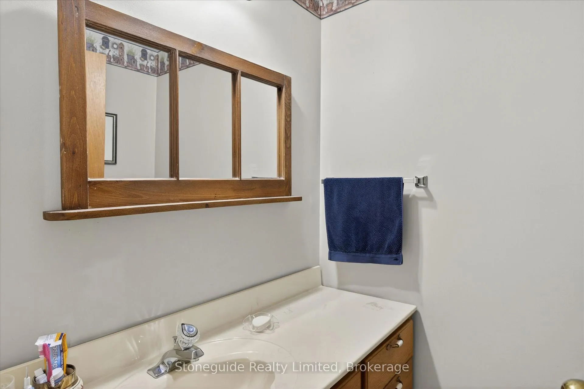 Photo 24 of 3786 Hwy 28, Douro-Dummer — HOMEH