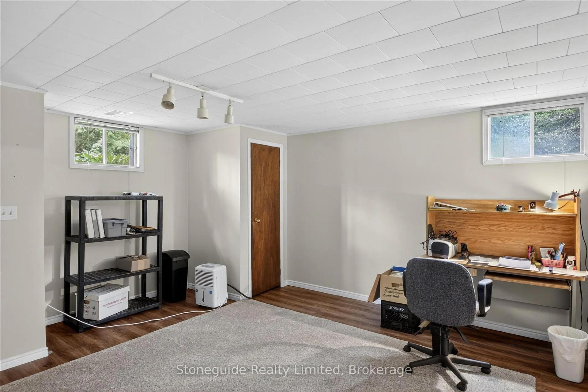 Photo 31 of 3786 Hwy 28, Douro-Dummer — HOMEH