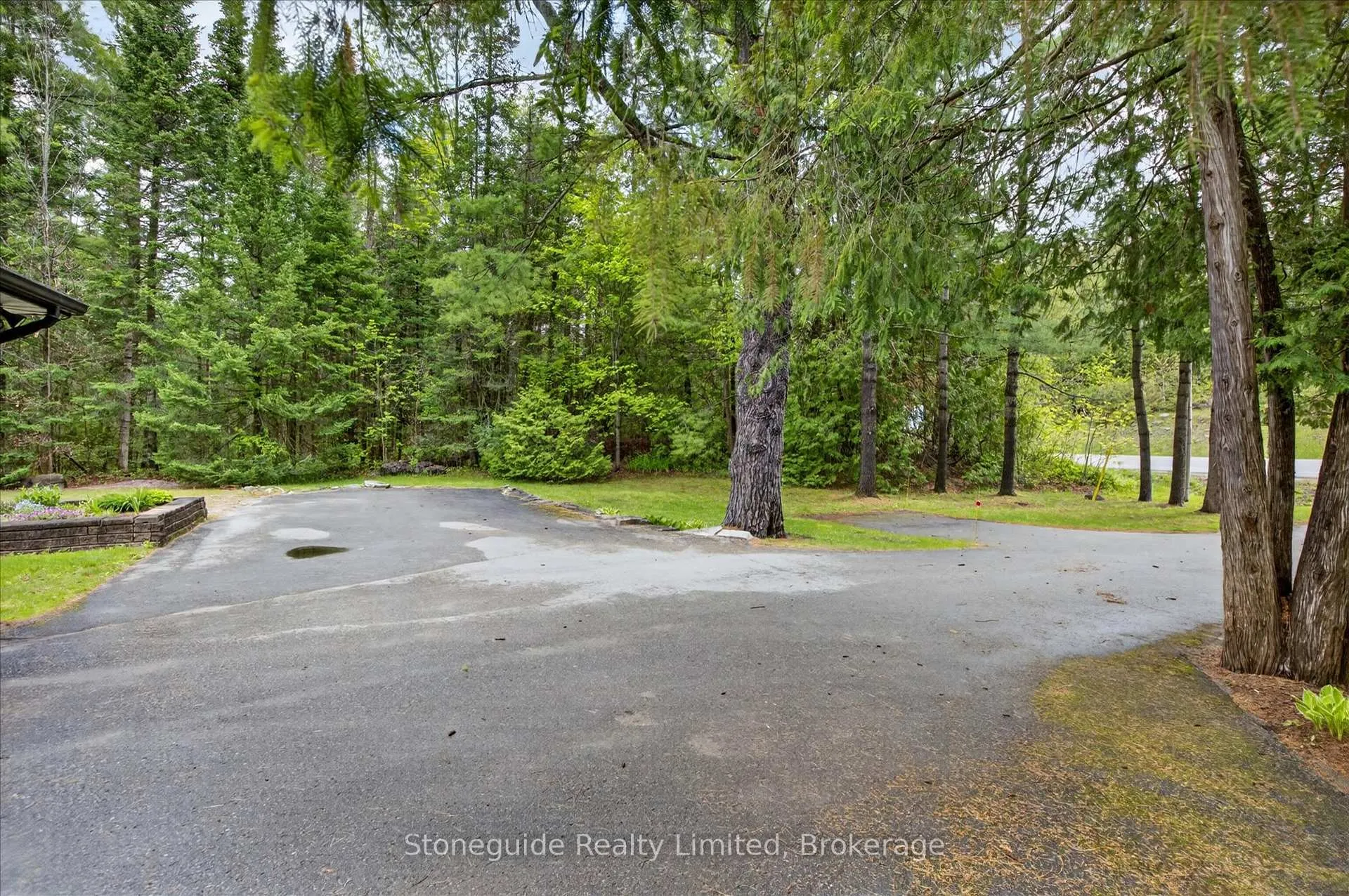Photo 48 of 3786 Hwy 28, Douro-Dummer — HOMEH