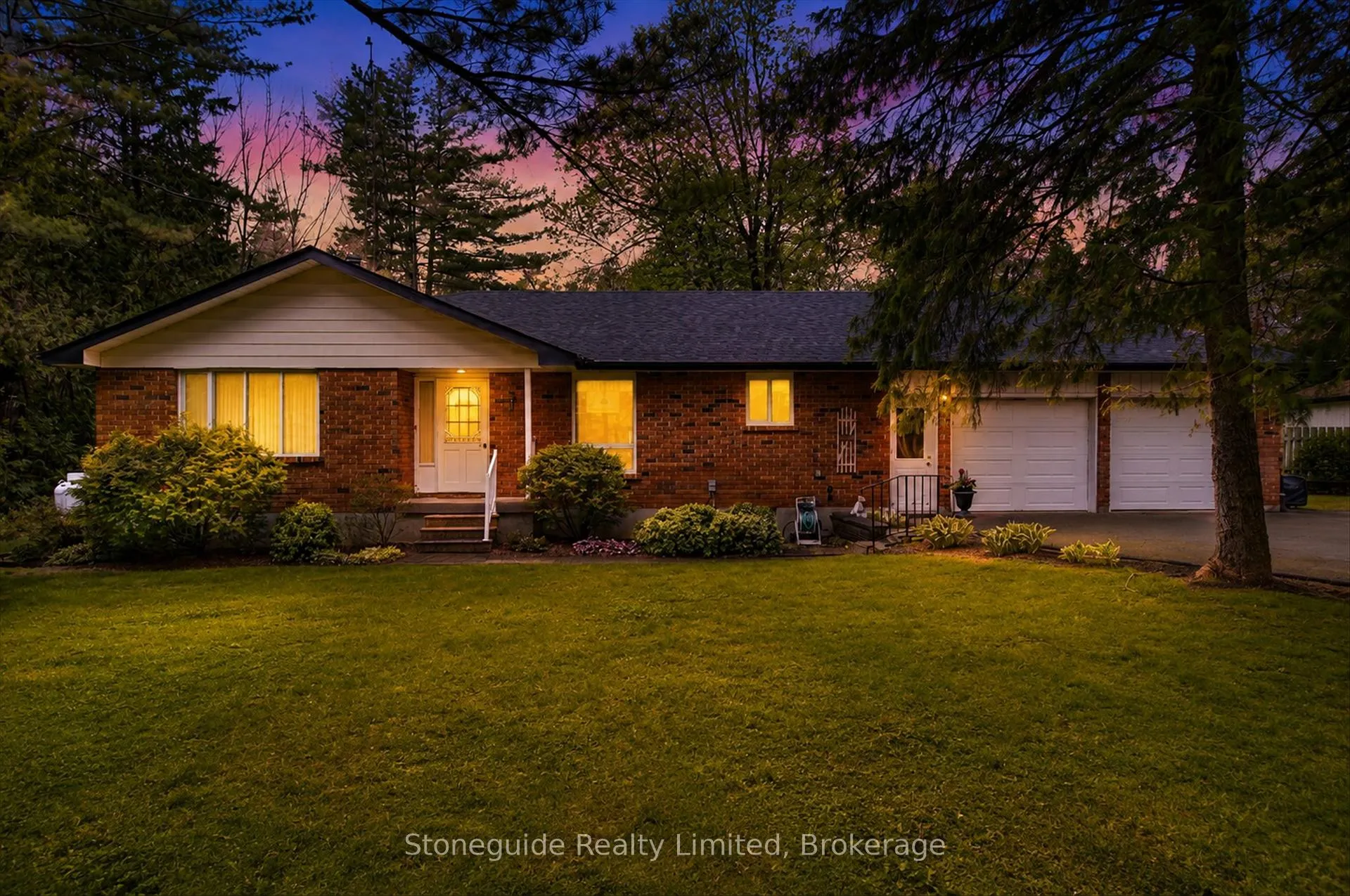Photo 50 of 3786 Hwy 28, Douro-Dummer — HOMEH