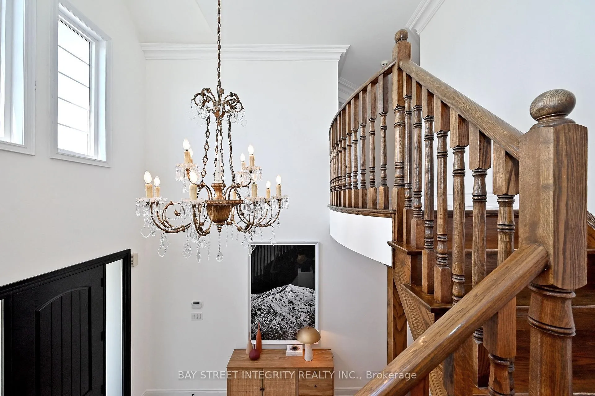 Photo 25 of 71 Allison Ann Way, Vaughan, Patterson — HOMEH