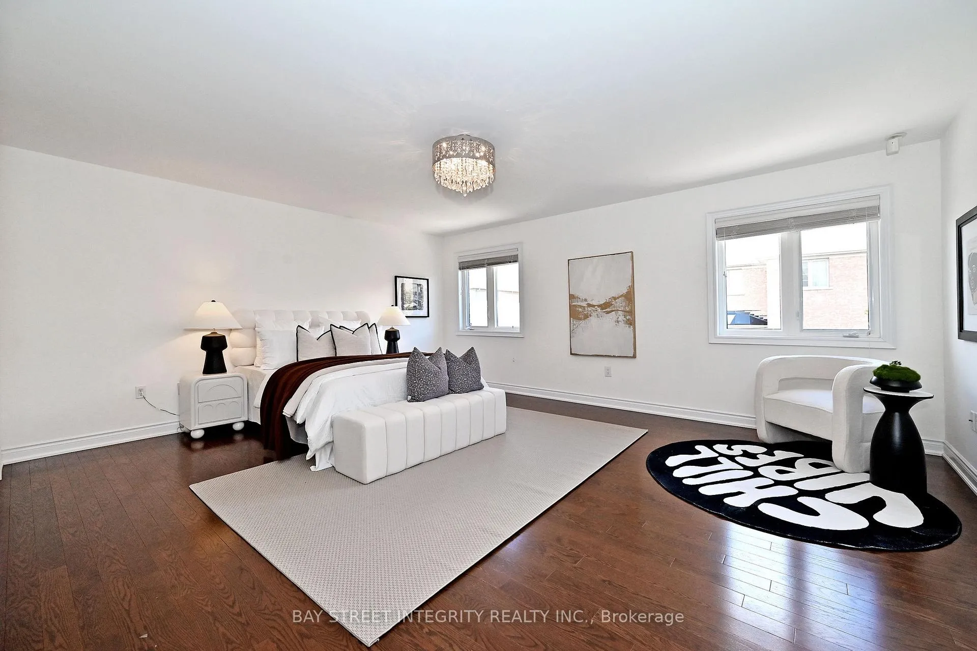 Photo 26 of 71 Allison Ann Way, Vaughan, Patterson — HOMEH