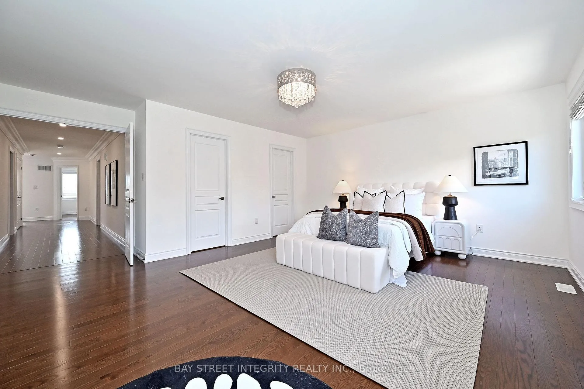 Photo 27 of 71 Allison Ann Way, Vaughan, Patterson — HOMEH