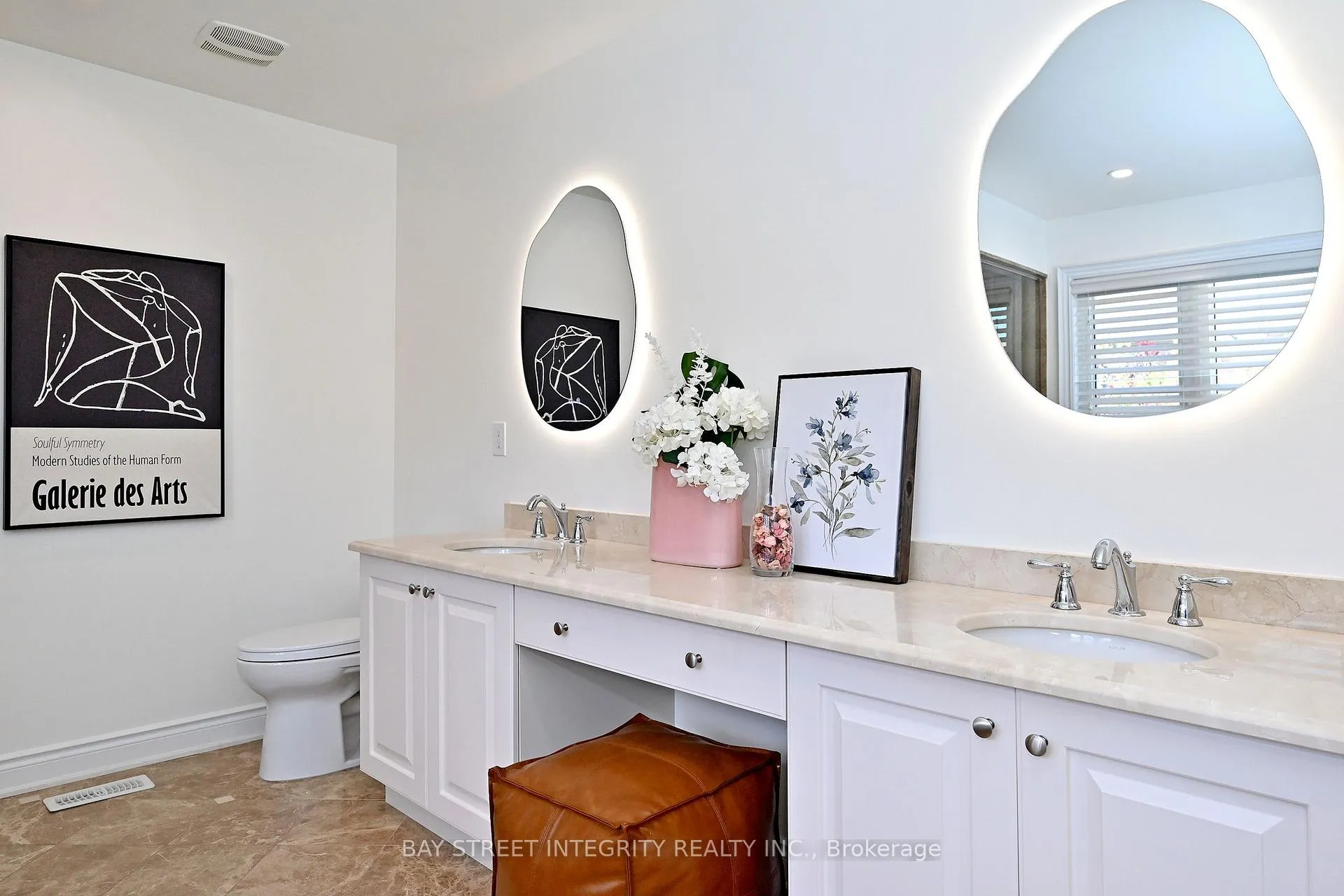 Photo 31 of 71 Allison Ann Way, Vaughan, Patterson — HOMEH