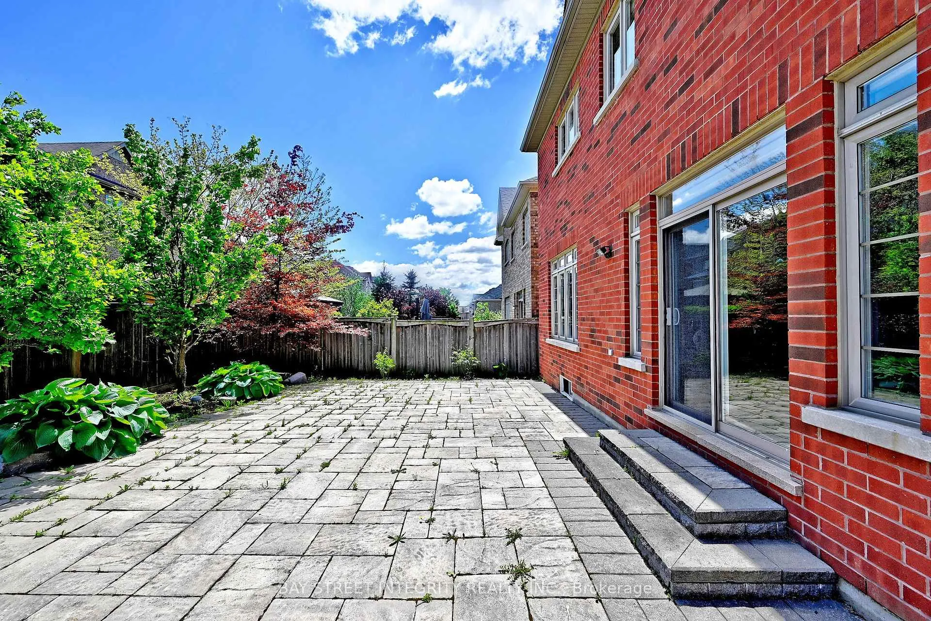 Photo 47 of 71 Allison Ann Way, Vaughan, Patterson — HOMEH