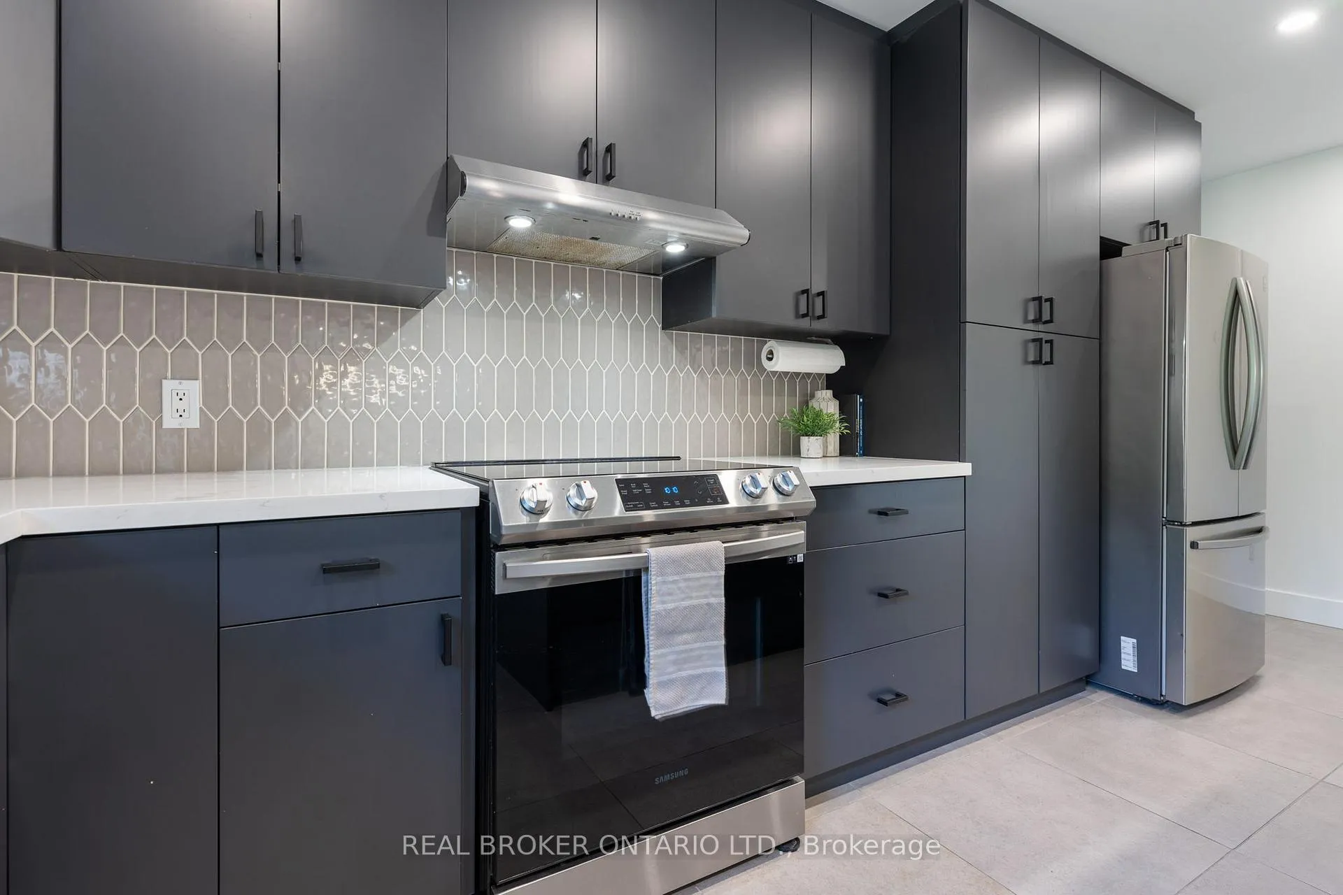 Photo 12 of 1135 2nd Conc Rd Enr, Norfolk, Rural Houghton — HOMEH