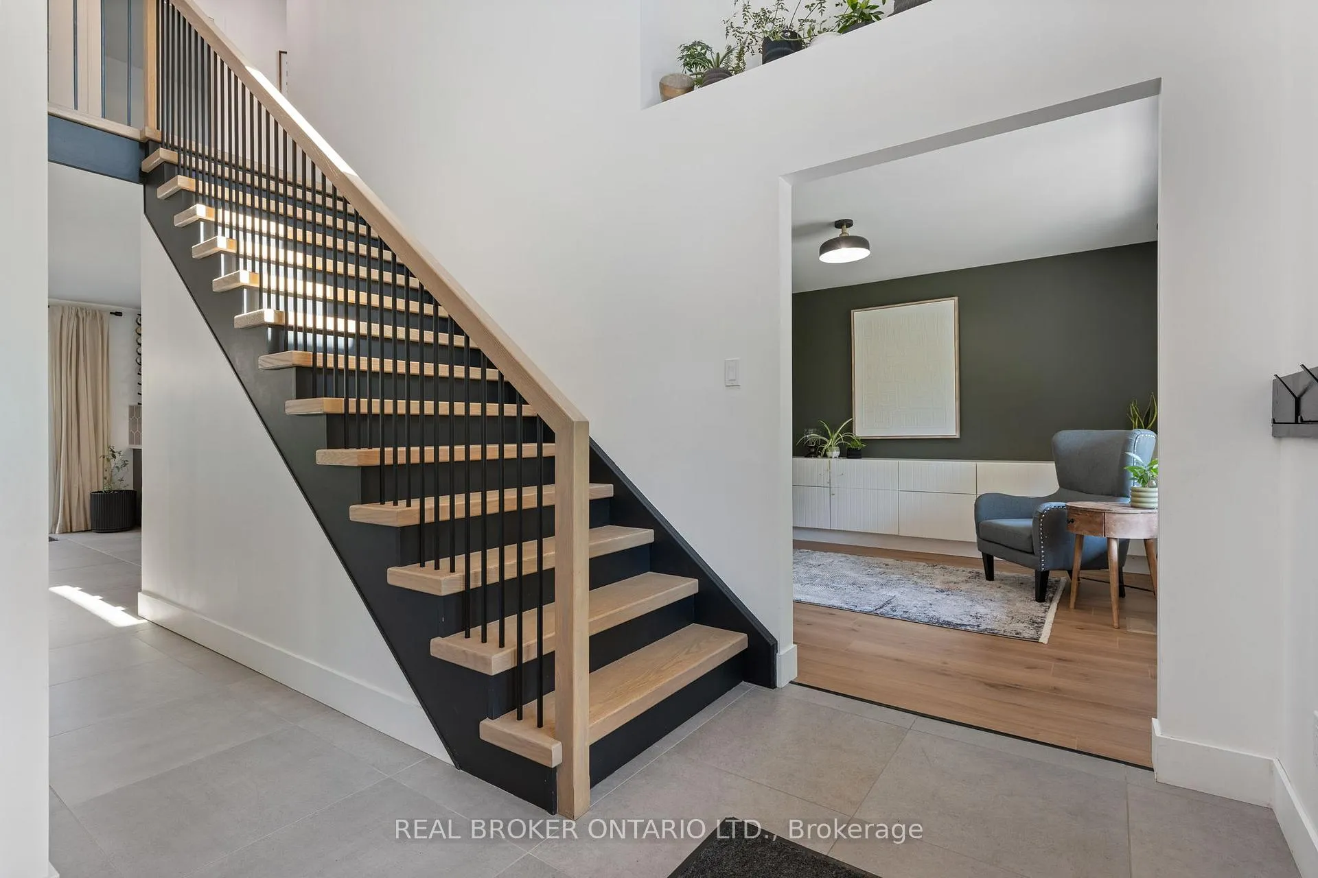 Photo 17 of 1135 2nd Conc Rd Enr, Norfolk, Rural Houghton — HOMEH